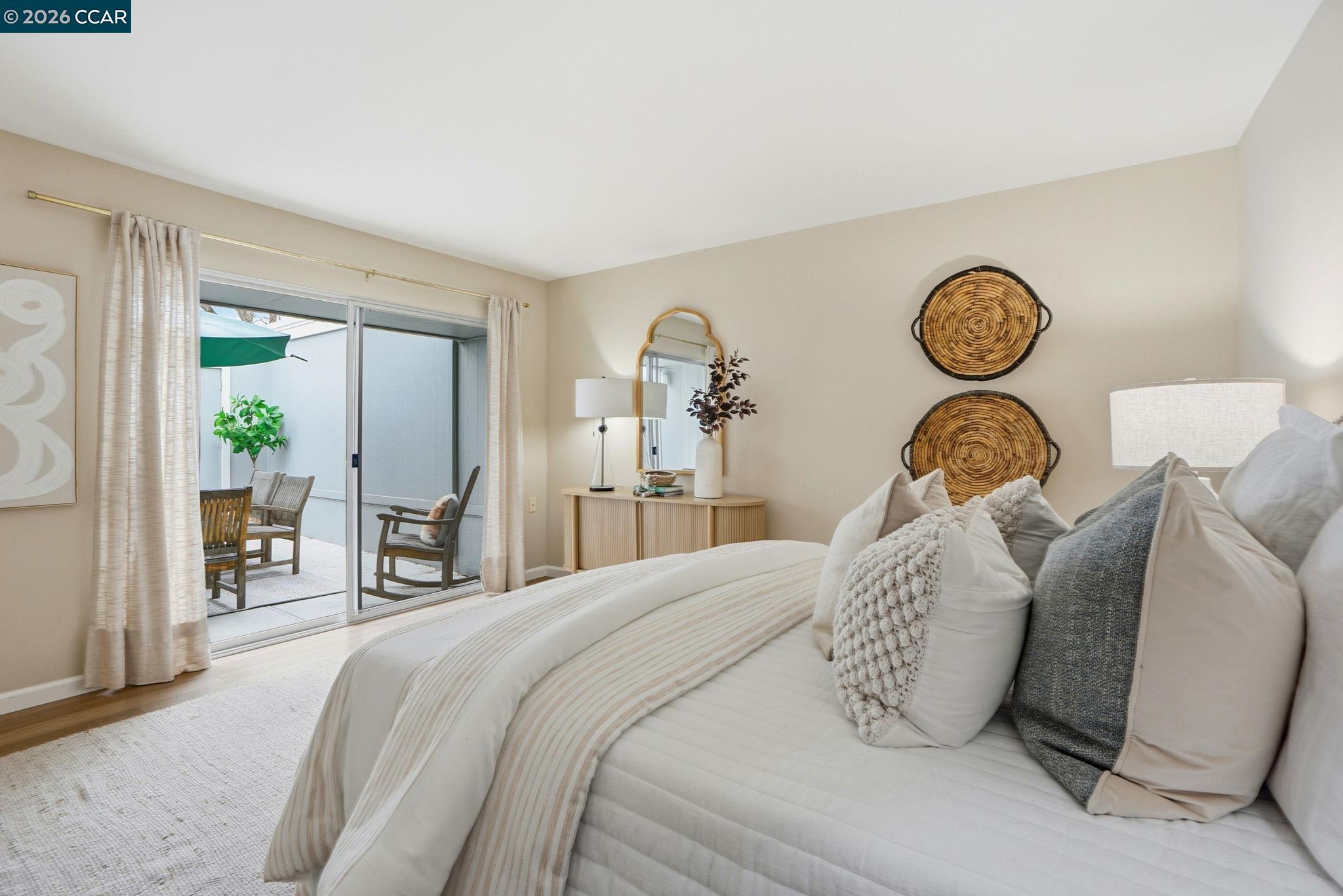 Photo #23: 41116360 Listing: Photo #23