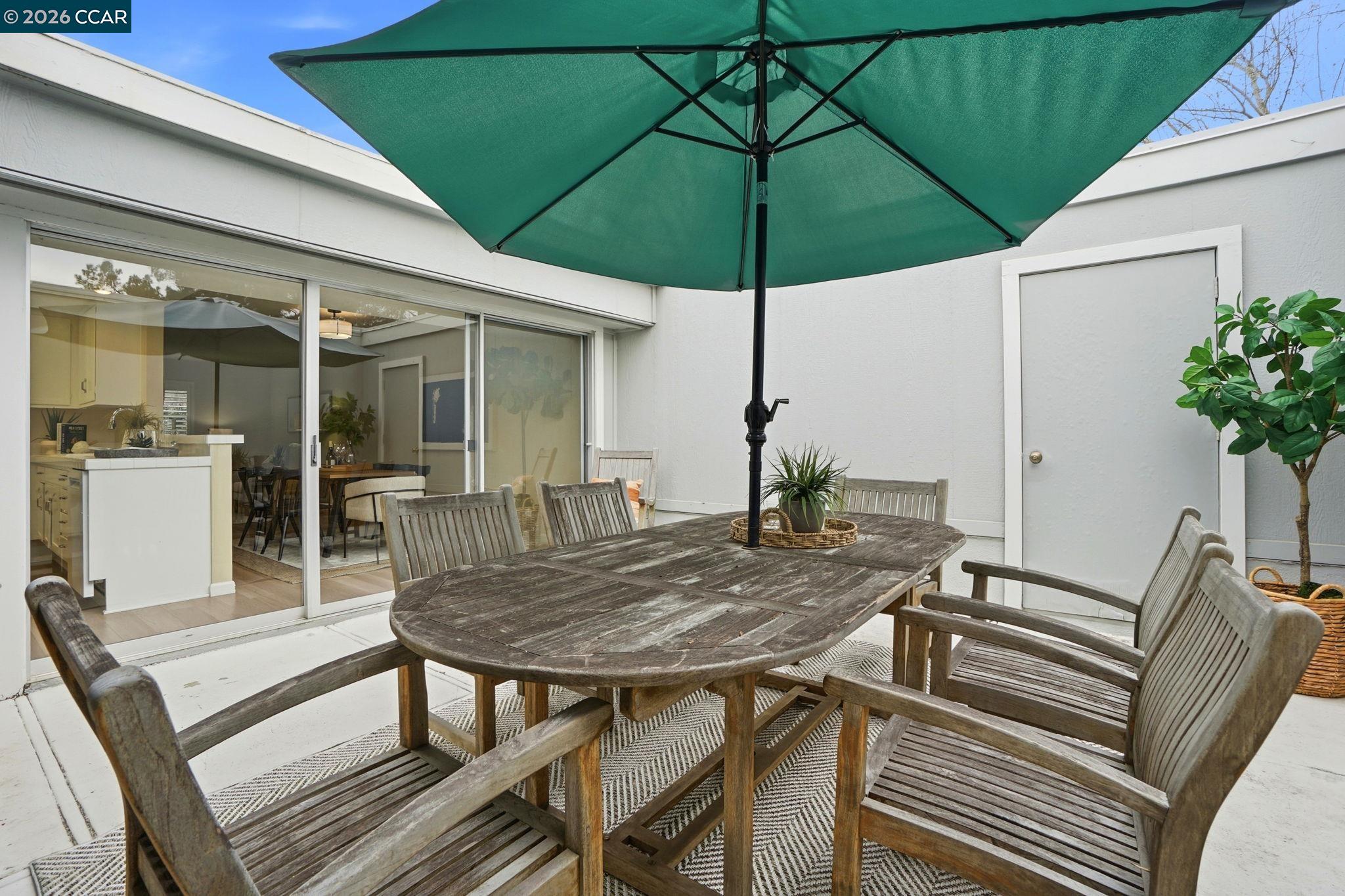 Photo #24: 41116360 Listing: Photo #24