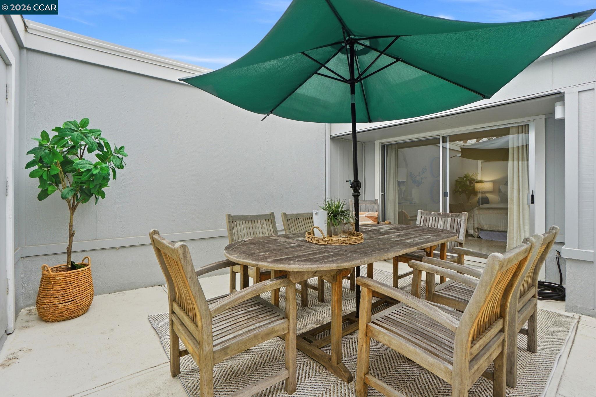 Photo #25: 41116360 Listing: Photo #25