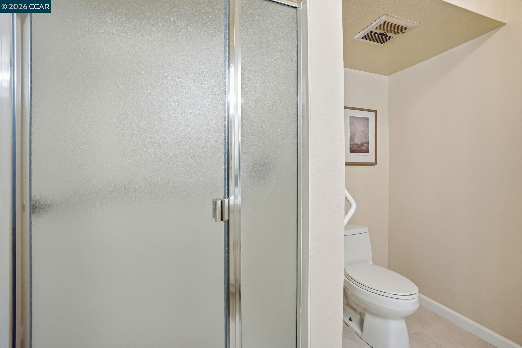 Photo #27: 41116360 Listing: Photo #27