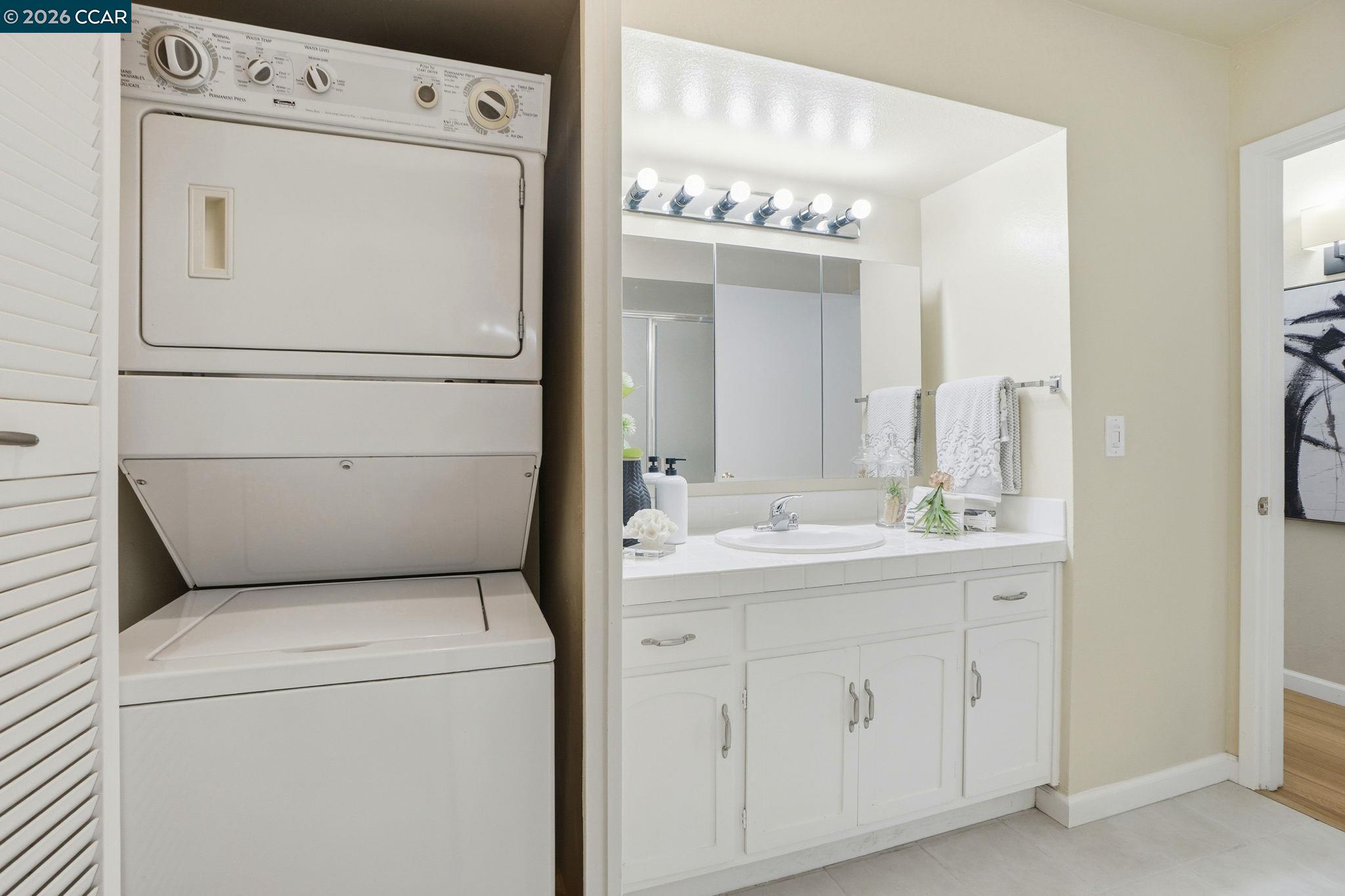 Photo #28: 41116360 Listing: Photo #28