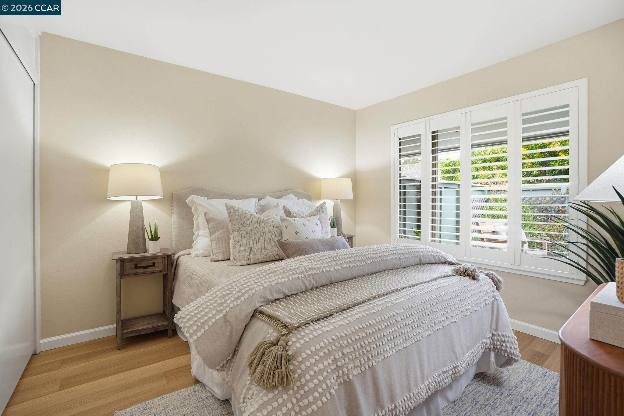 Photo #29: 41116360 Listing: Photo #29