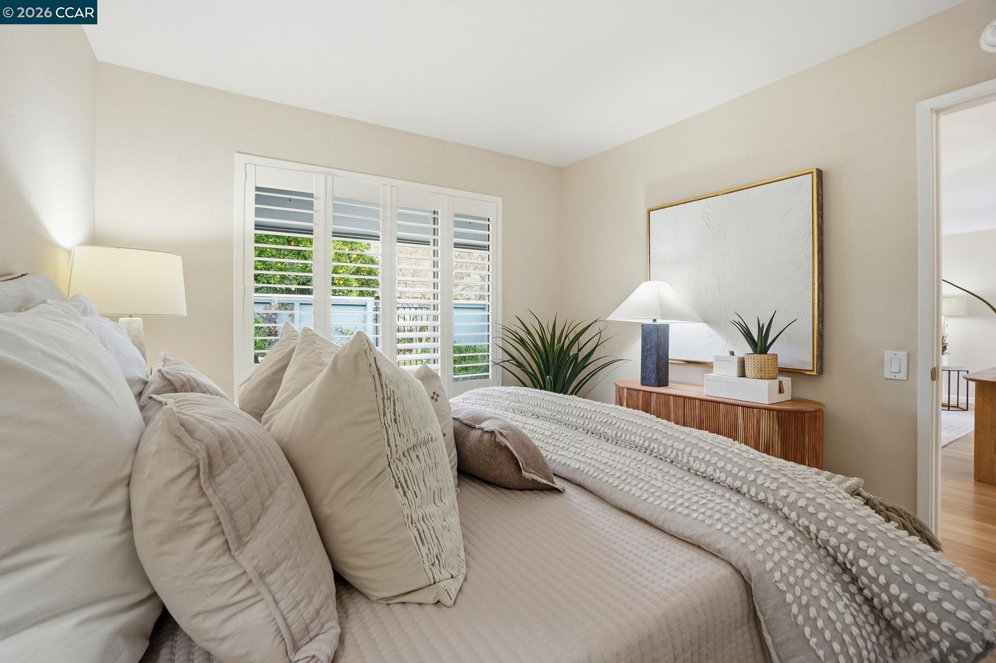 Photo #30: 41116360 Listing: Photo #30