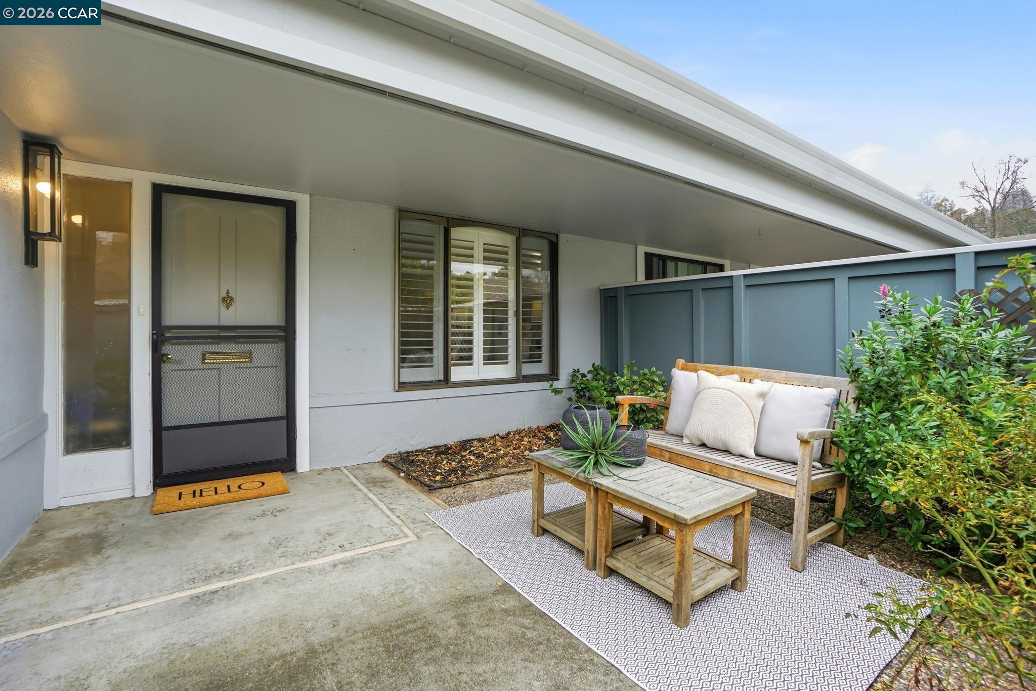 Photo #4: 41116360 Listing: Photo #4