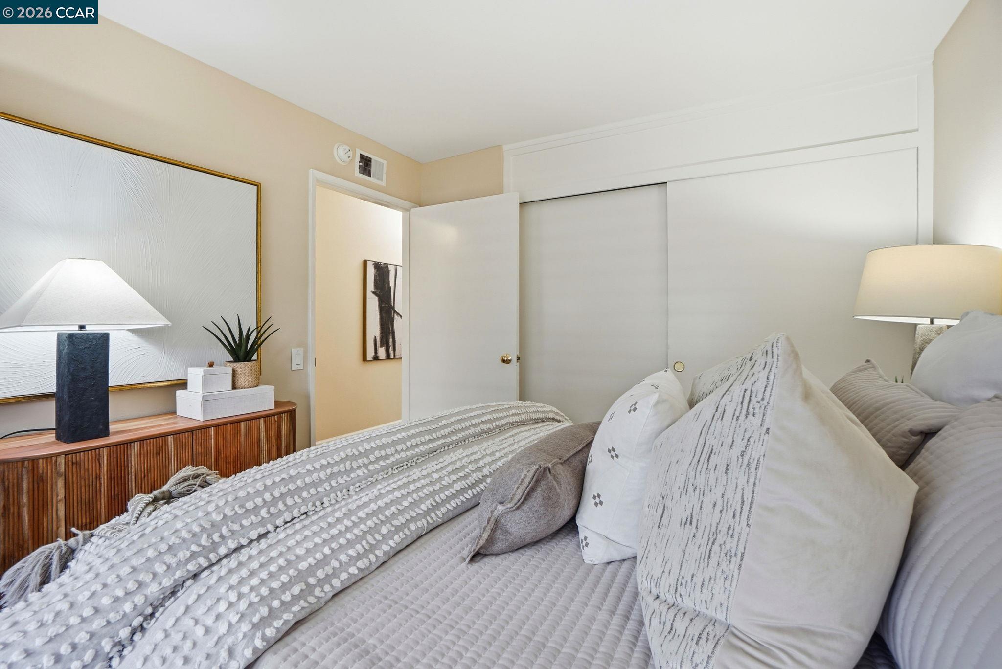 Photo #31: 41116360 Listing: Photo #31