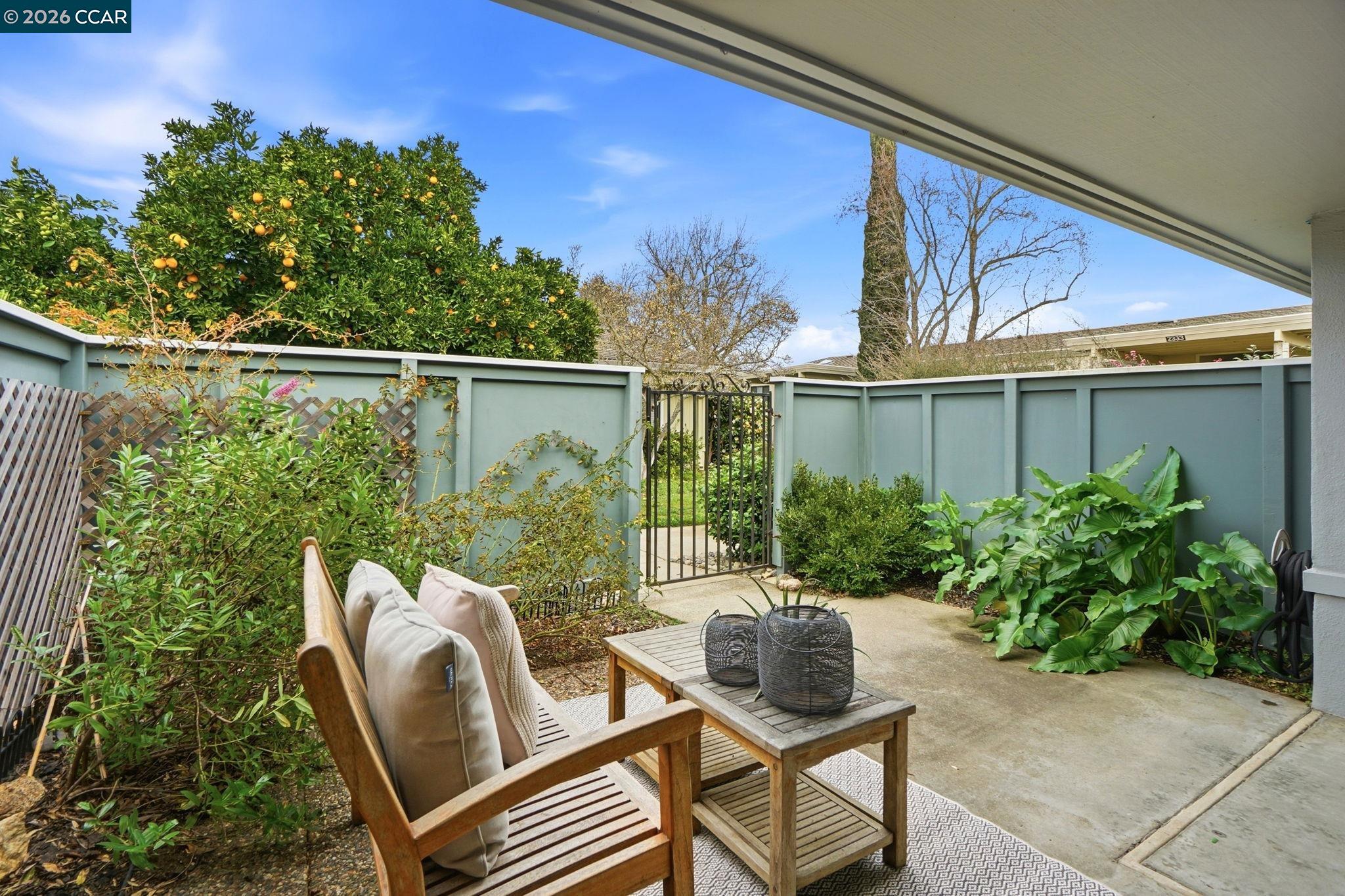 Photo #33: 41116360 Listing: Photo #33