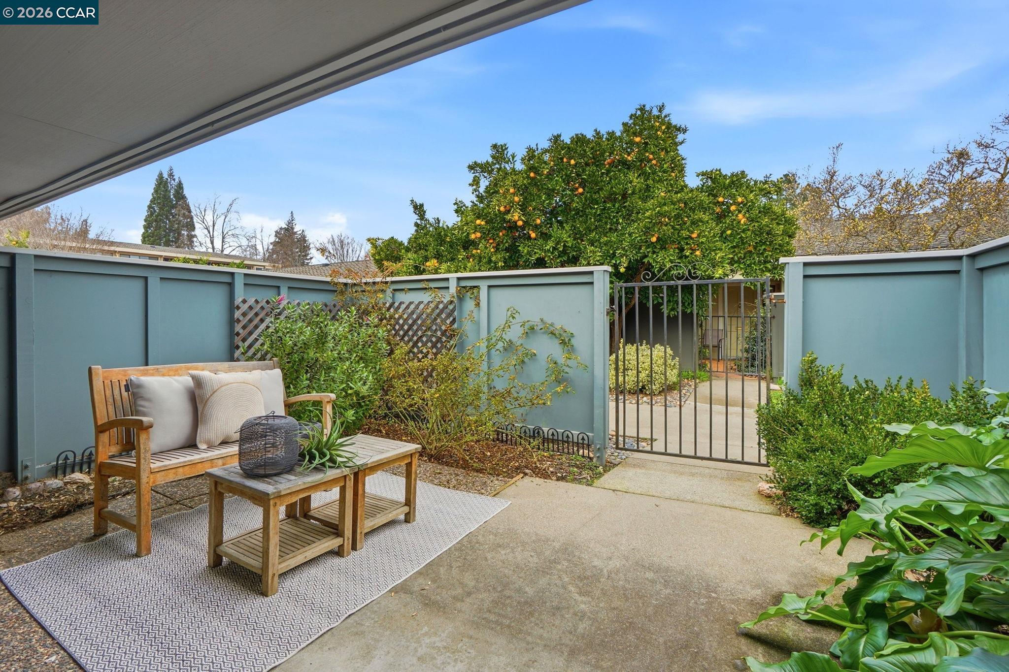 Photo #34: 41116360 Listing: Photo #34