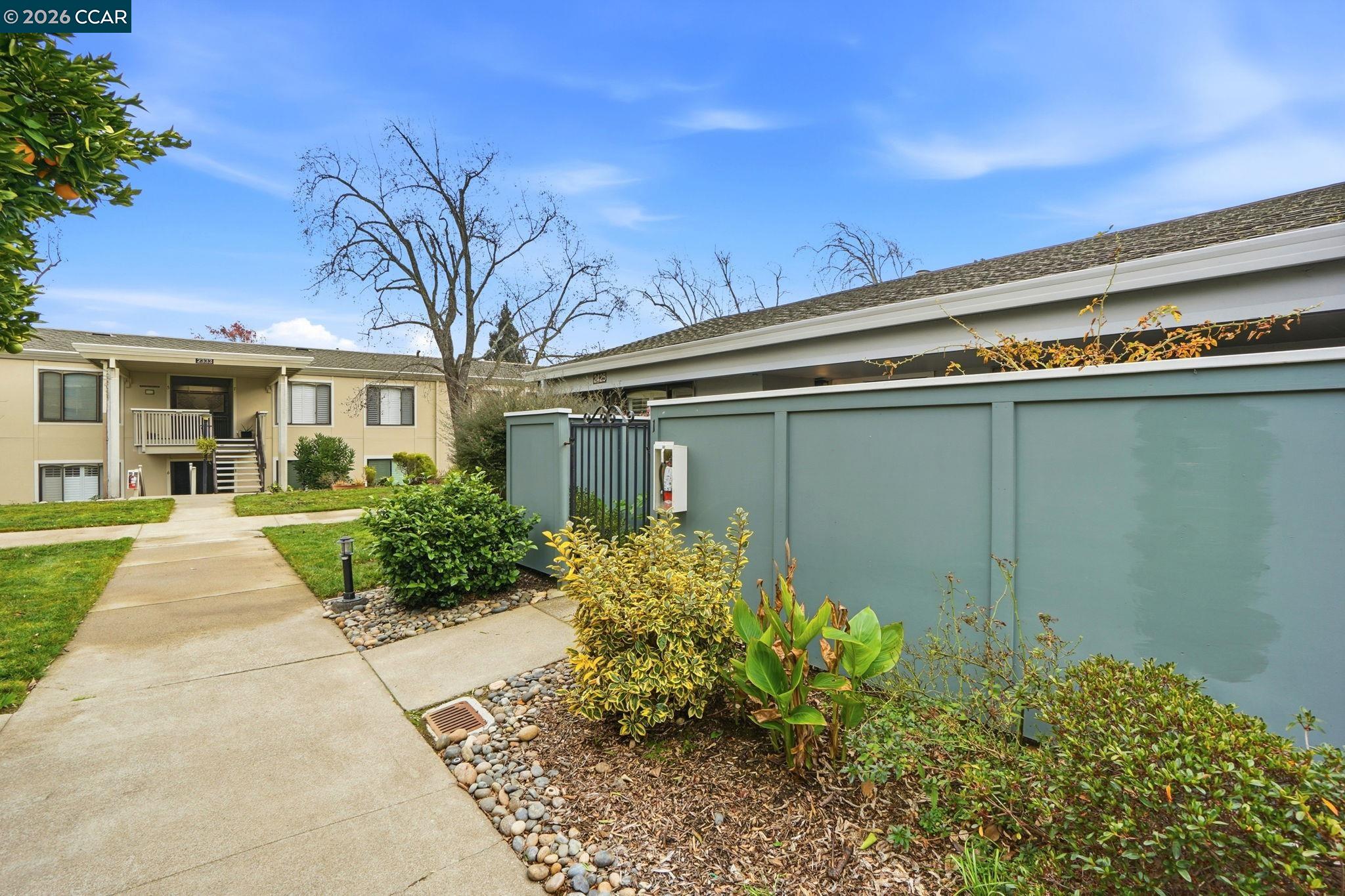 Photo #35: 41116360 Listing: Photo #35