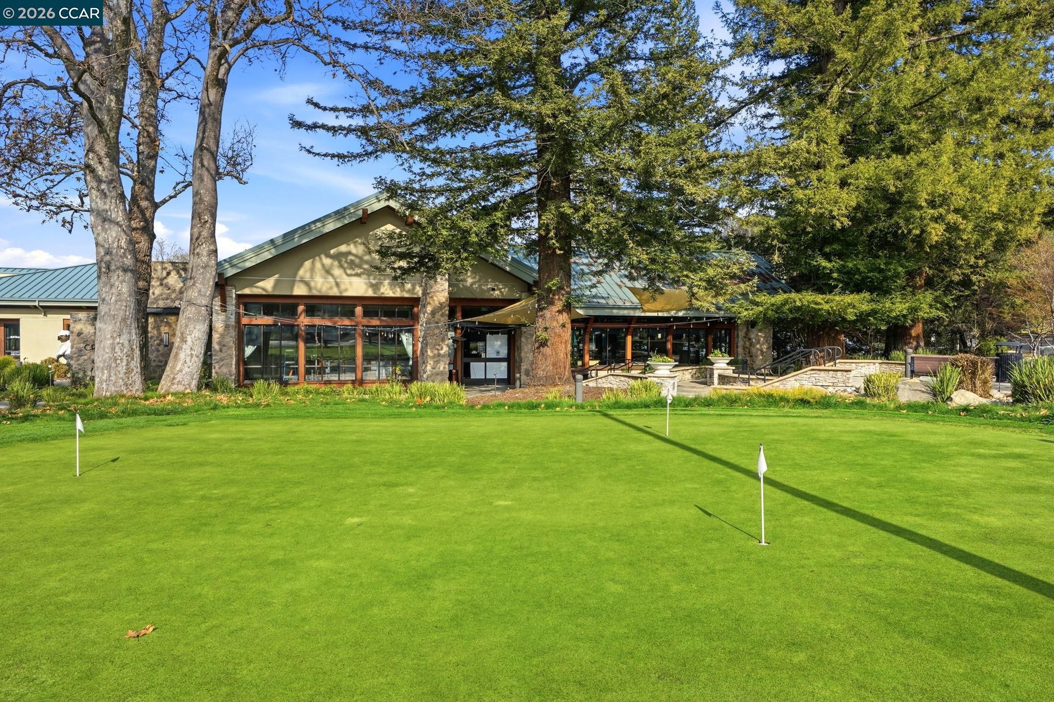 Photo #36: 41116360 Listing: Photo #36