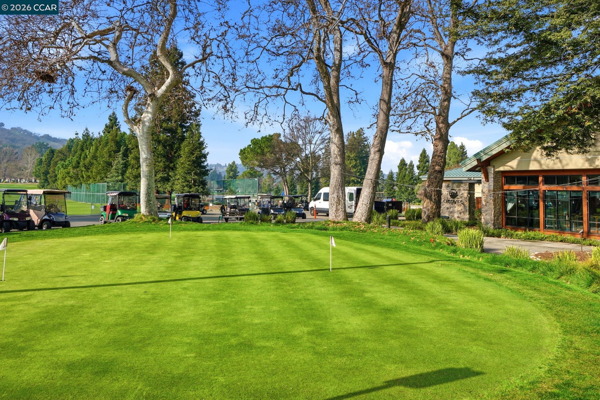 Photo #37: 41116360 Listing: Photo #37