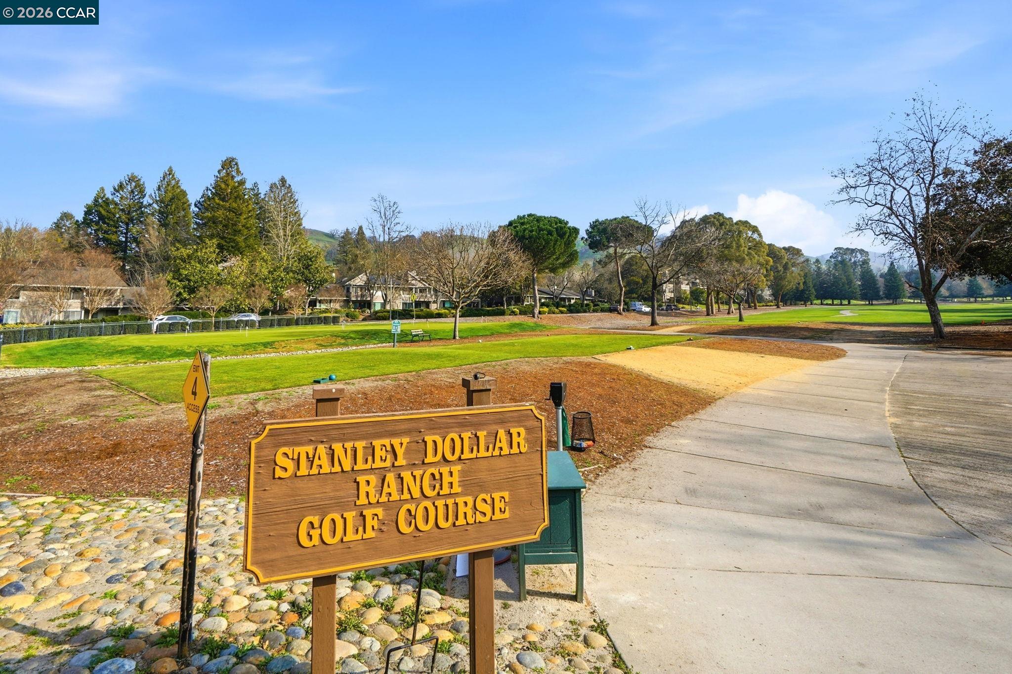 Photo #38: 41116360 Listing: Photo #38