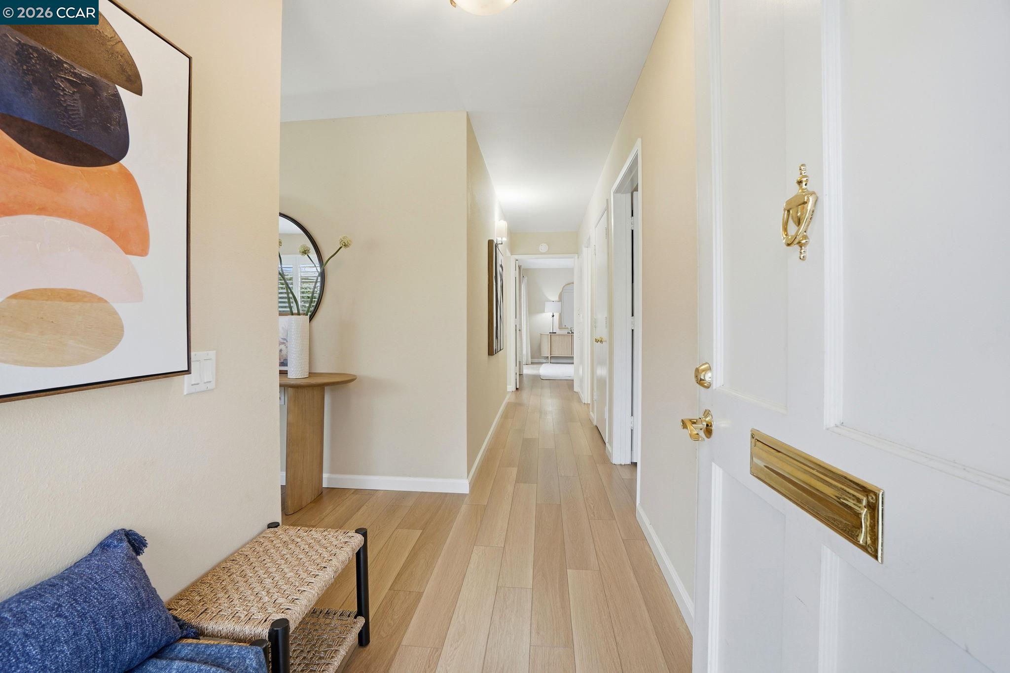 Photo #5: 41116360 Listing: Photo #5