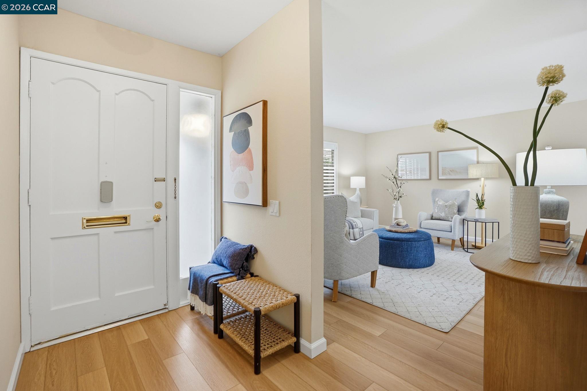 Photo #6: 41116360 Listing: Photo #6