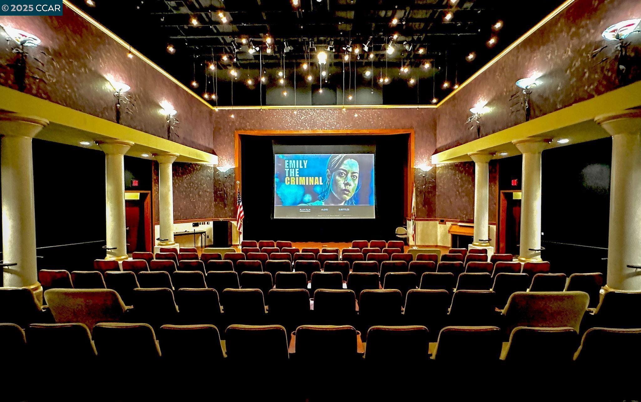 Photo #50: 41116360 Listing: Photo #50