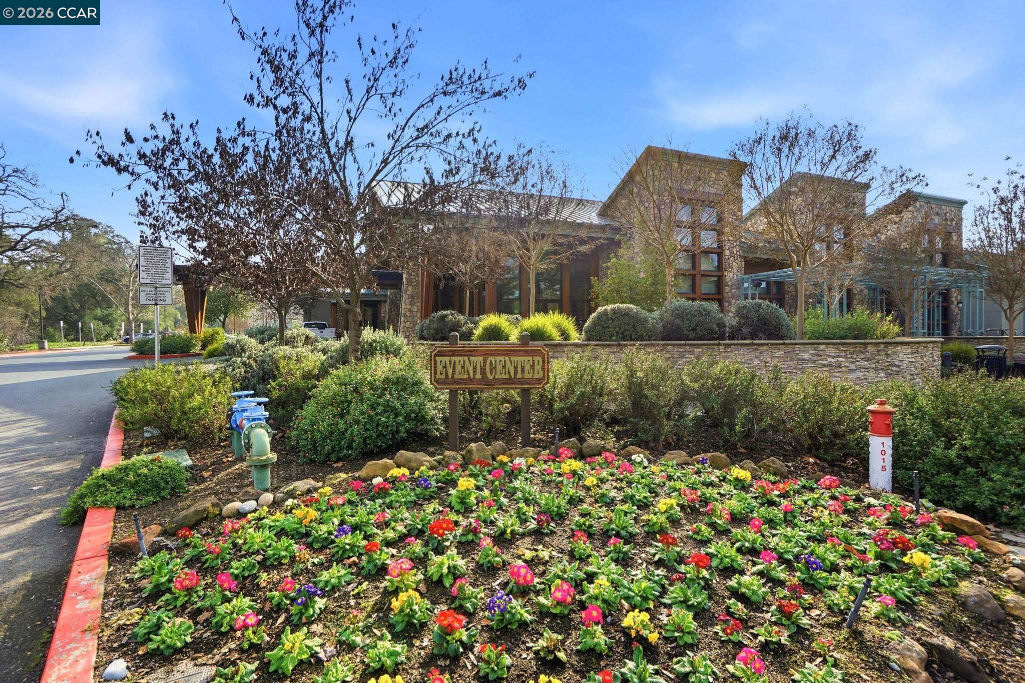 Photo #53: 41116360 Listing: Photo #53