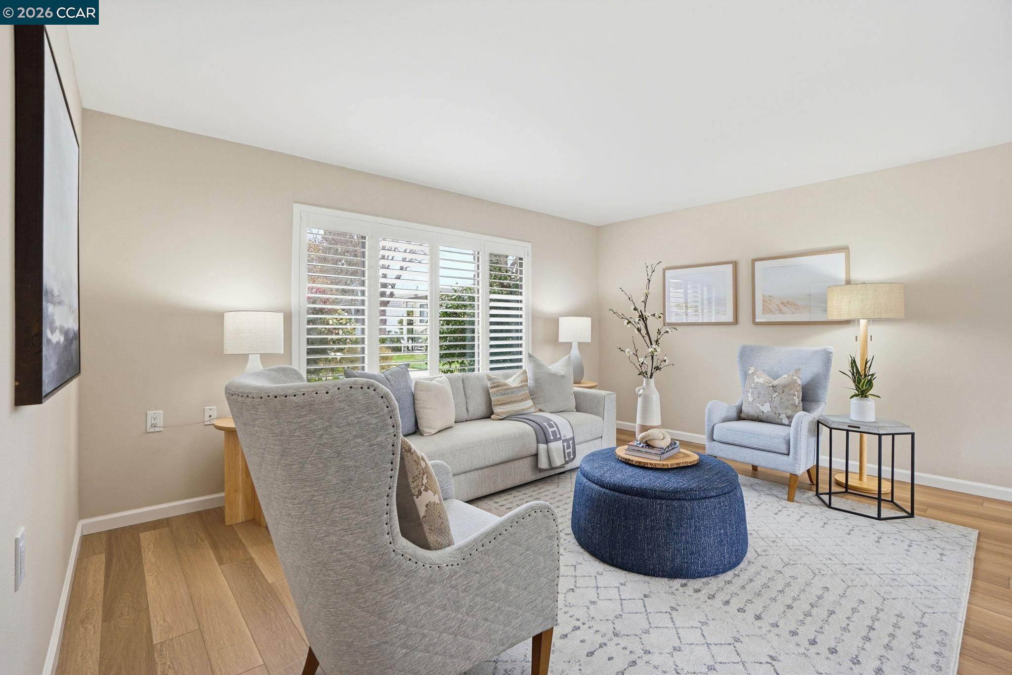 Photo #7: 41116360 Listing: Photo #7