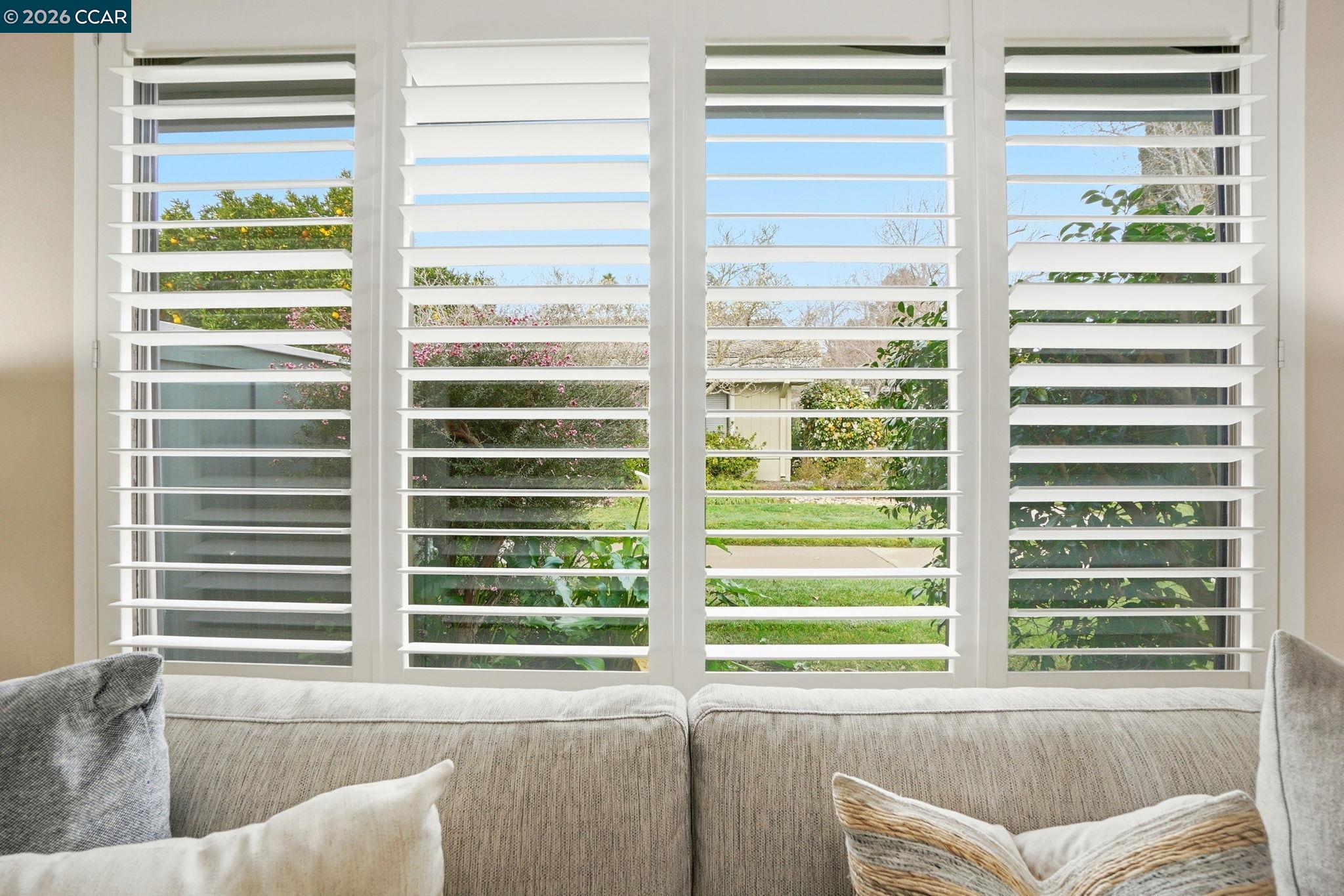 Photo #10: 41116360 Listing: Photo #10