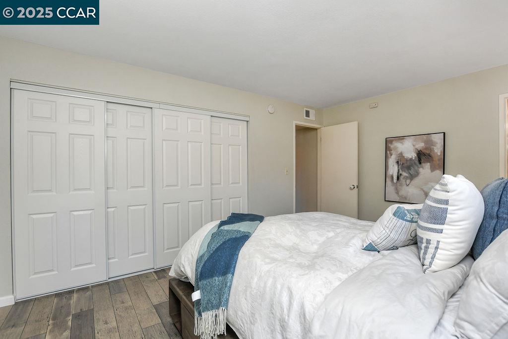 Detail Gallery Image 12 of 25 For 896 Camelback Place, Pleasant Hill,  CA 94523-1223 - 2 Beds | 2 Baths