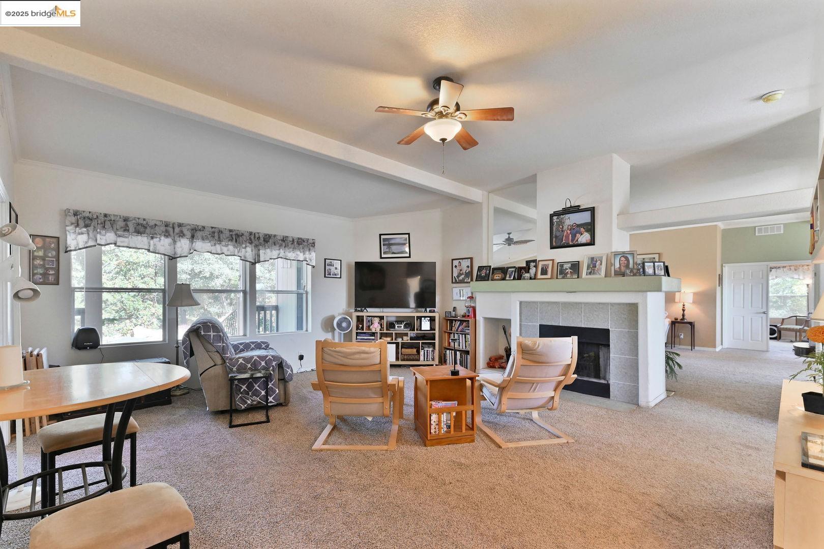 Detail Gallery Image 11 of 60 For 3770 Sheep Ranch Rd, Murphys,  CA 95247 - 4 Beds | 3 Baths