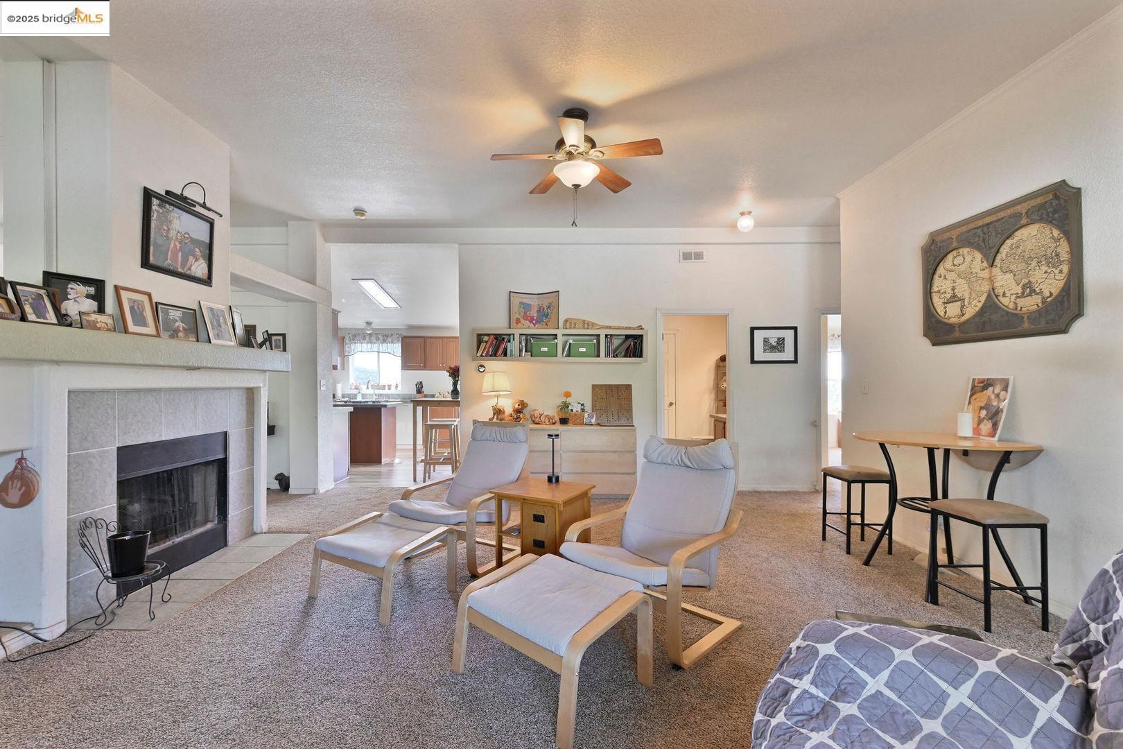 Detail Gallery Image 14 of 60 For 3770 Sheep Ranch Rd, Murphys,  CA 95247 - 4 Beds | 3 Baths