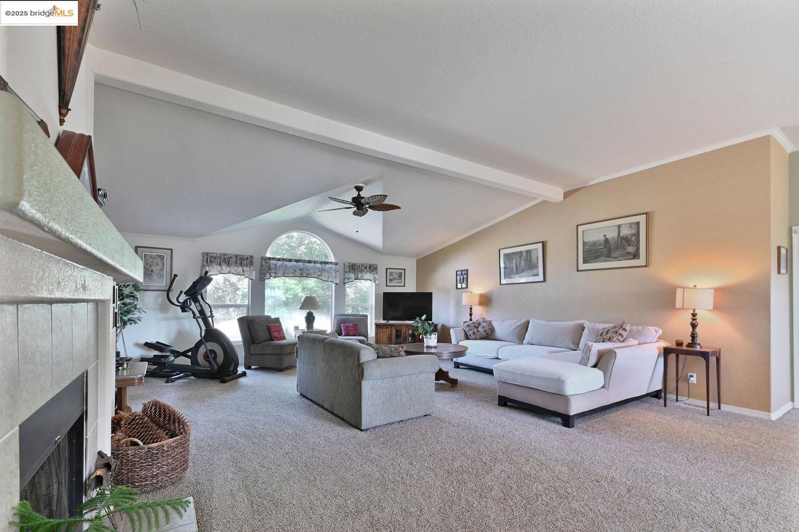 Detail Gallery Image 15 of 60 For 3770 Sheep Ranch Rd, Murphys,  CA 95247 - 4 Beds | 3 Baths