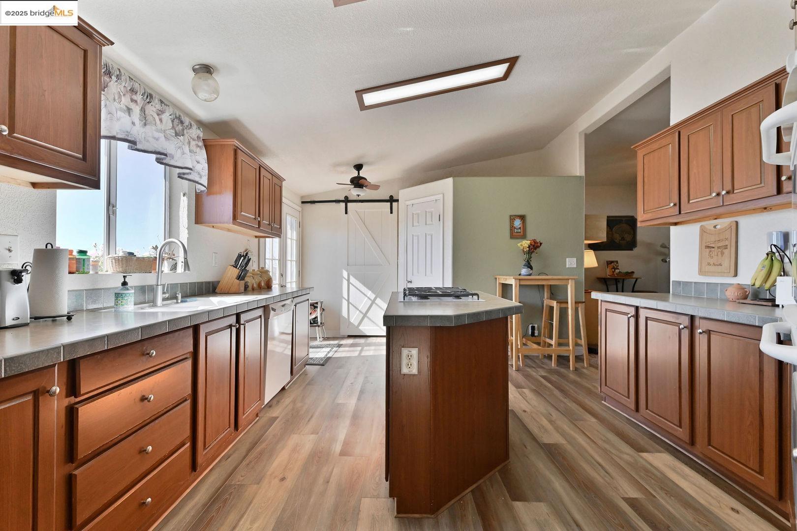 Detail Gallery Image 18 of 60 For 3770 Sheep Ranch Rd, Murphys,  CA 95247 - 4 Beds | 3 Baths