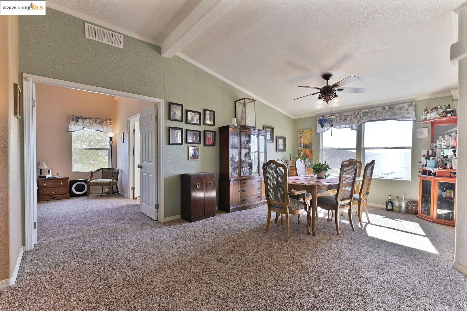 Detail Gallery Image 20 of 60 For 3770 Sheep Ranch Rd, Murphys,  CA 95247 - 4 Beds | 3 Baths