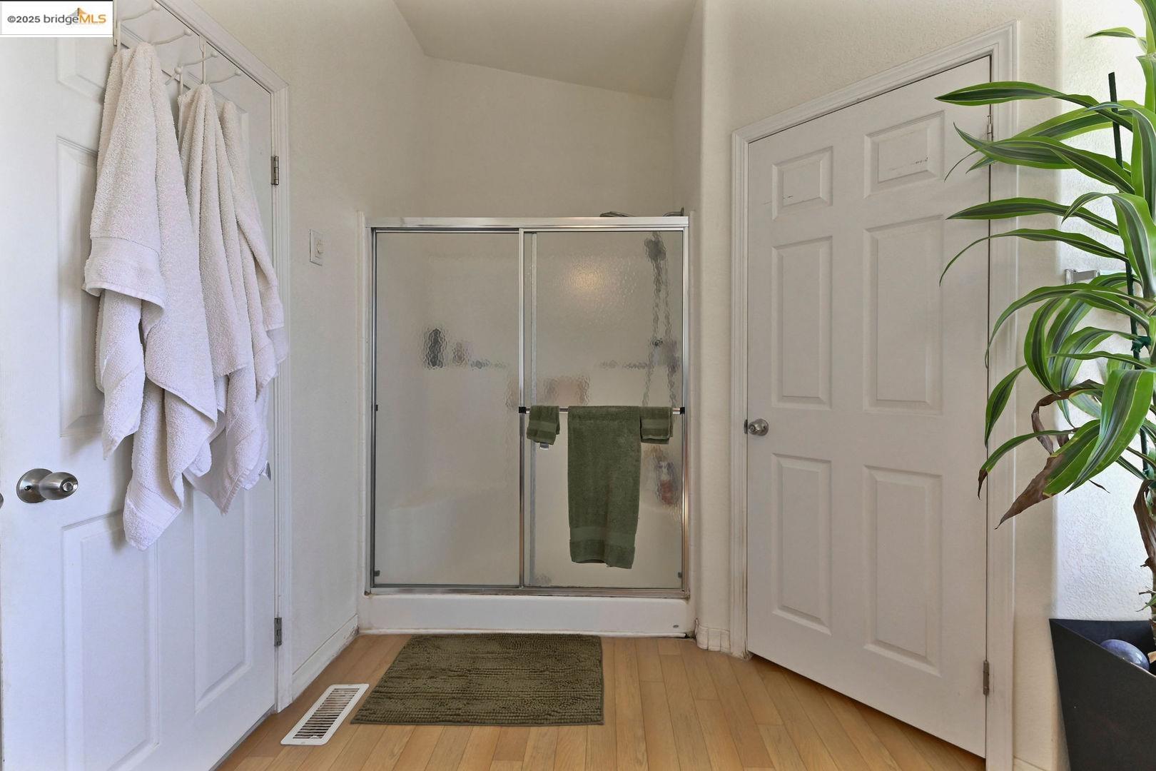 Detail Gallery Image 30 of 60 For 3770 Sheep Ranch Rd, Murphys,  CA 95247 - 4 Beds | 3 Baths