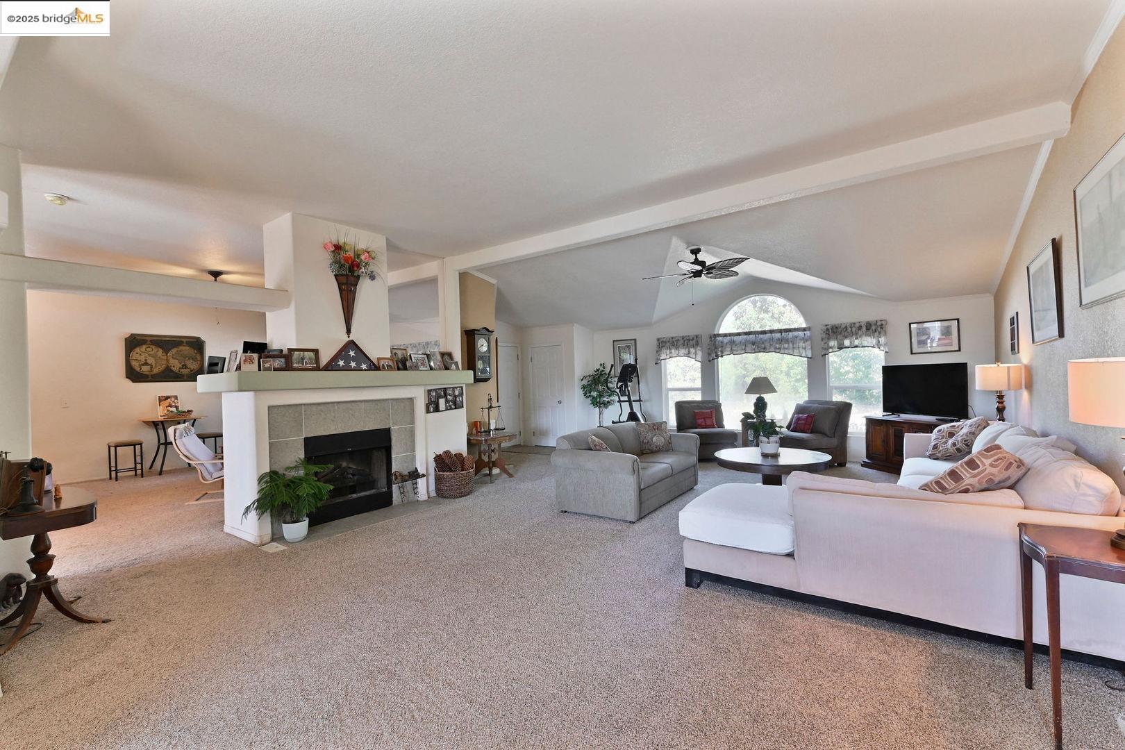 Detail Gallery Image 4 of 60 For 3770 Sheep Ranch Rd, Murphys,  CA 95247 - 4 Beds | 3 Baths