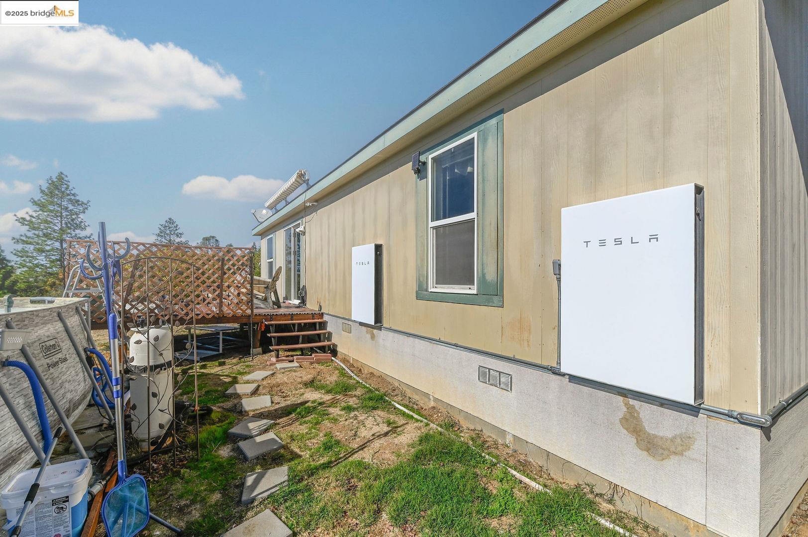 Detail Gallery Image 42 of 60 For 3770 Sheep Ranch Rd, Murphys,  CA 95247 - 4 Beds | 3 Baths