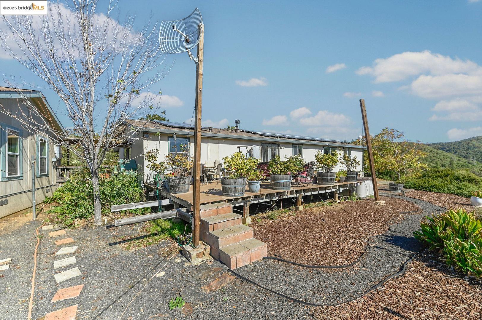 Detail Gallery Image 43 of 60 For 3770 Sheep Ranch Rd, Murphys,  CA 95247 - 4 Beds | 3 Baths