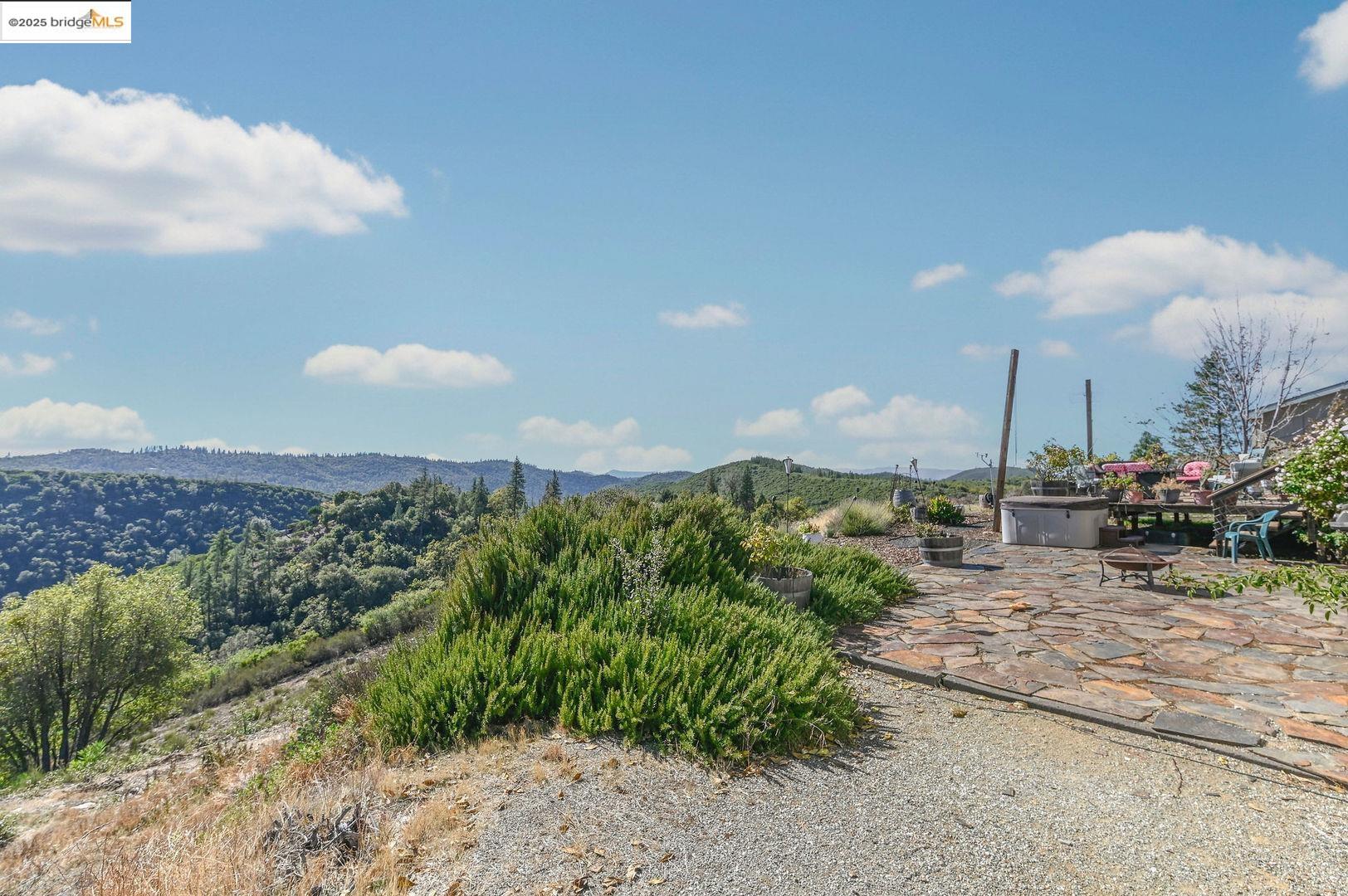 Detail Gallery Image 45 of 60 For 3770 Sheep Ranch Rd, Murphys,  CA 95247 - 4 Beds | 3 Baths