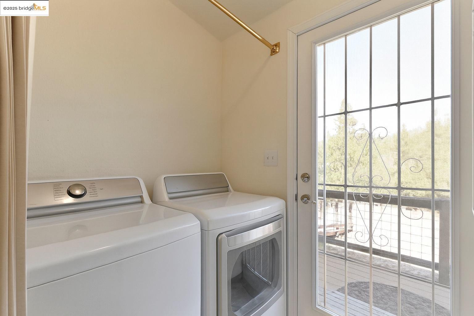 Detail Gallery Image 58 of 60 For 3770 Sheep Ranch Rd, Murphys,  CA 95247 - 4 Beds | 3 Baths