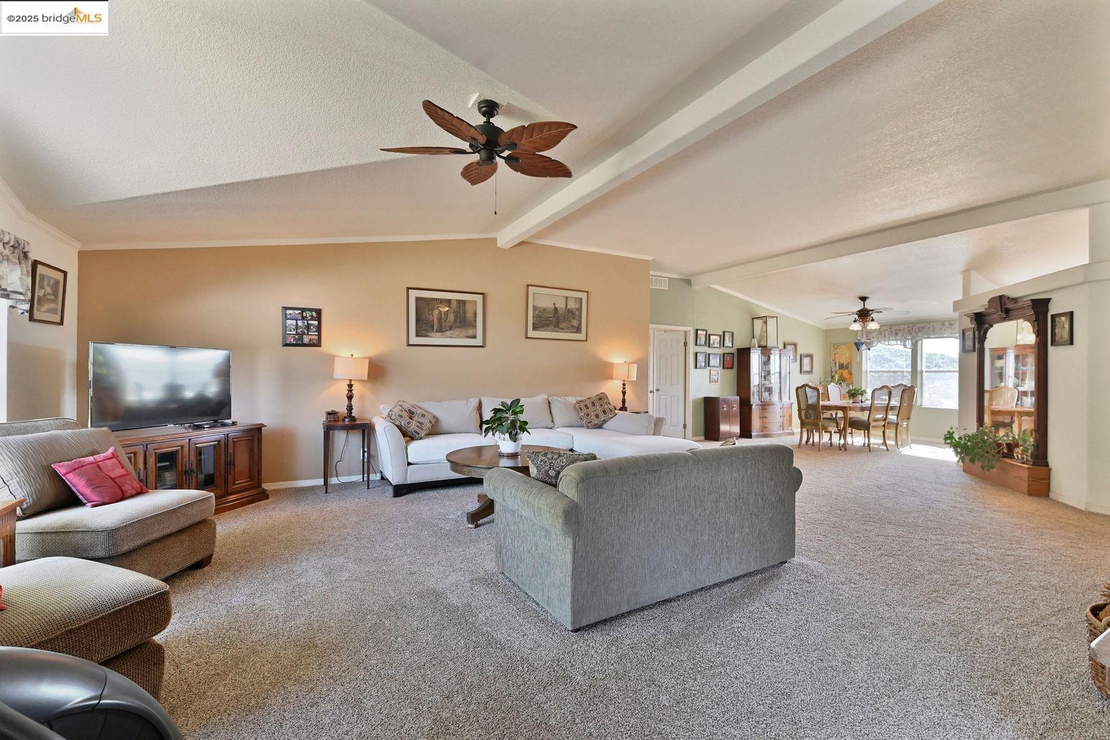 Detail Gallery Image 8 of 60 For 3770 Sheep Ranch Rd, Murphys,  CA 95247 - 4 Beds | 3 Baths