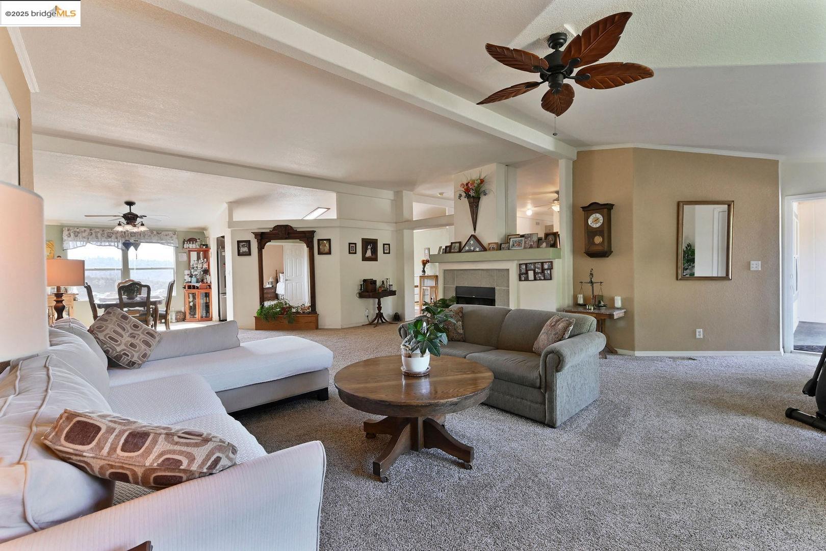 Detail Gallery Image 10 of 60 For 3770 Sheep Ranch Rd, Murphys,  CA 95247 - 4 Beds | 3 Baths