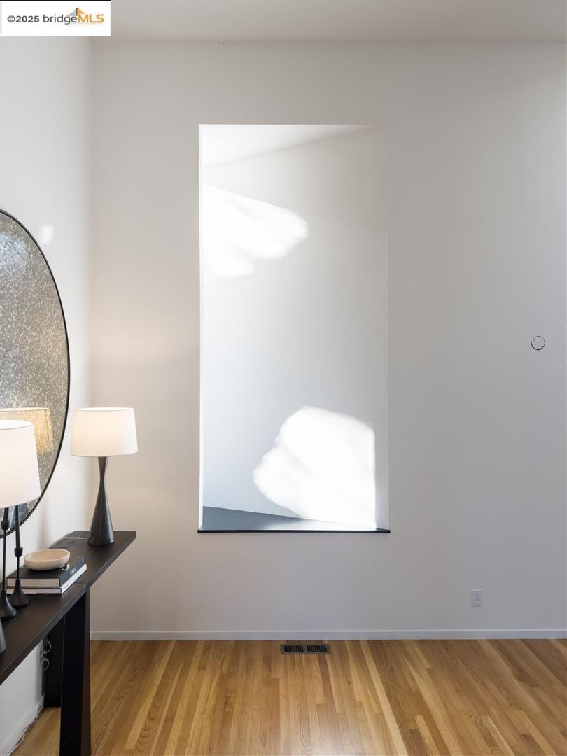 Detail Gallery Image 50 of 60 For 256 the Uplands, Berkeley,  CA 94705 - 4 Beds | 3 Baths