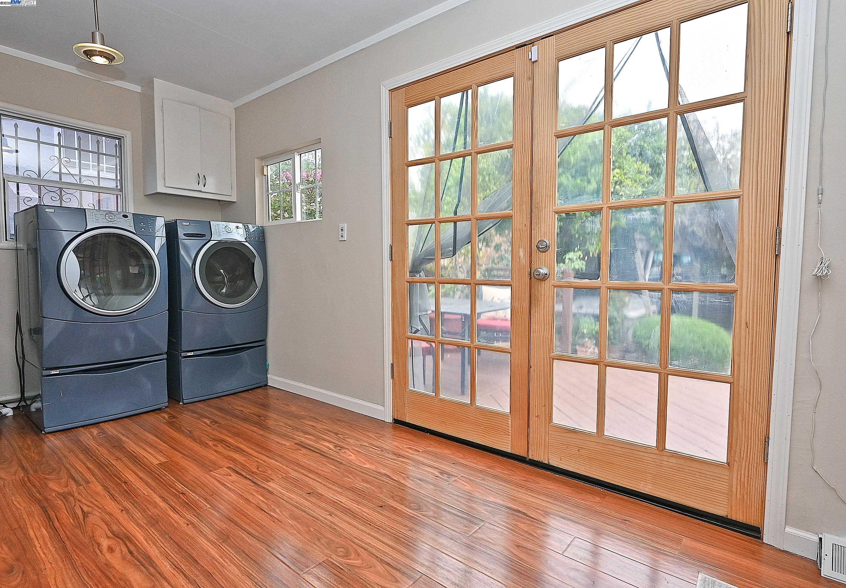 Detail Gallery Image 28 of 45 For 3044 58th Ave, Oakland,  CA 94605 - 2 Beds | 1 Baths