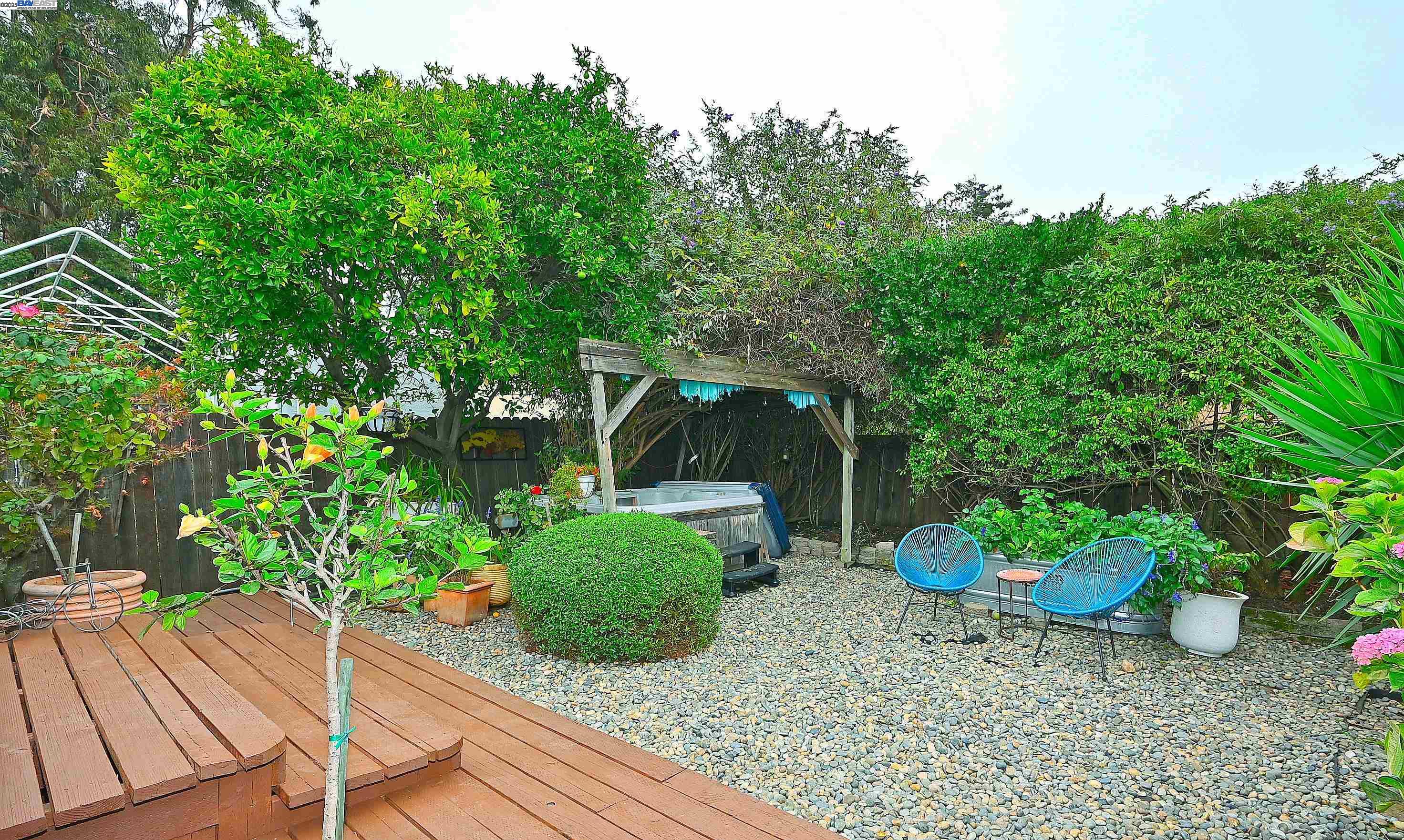 Detail Gallery Image 41 of 45 For 3044 58th Ave, Oakland,  CA 94605 - 2 Beds | 1 Baths