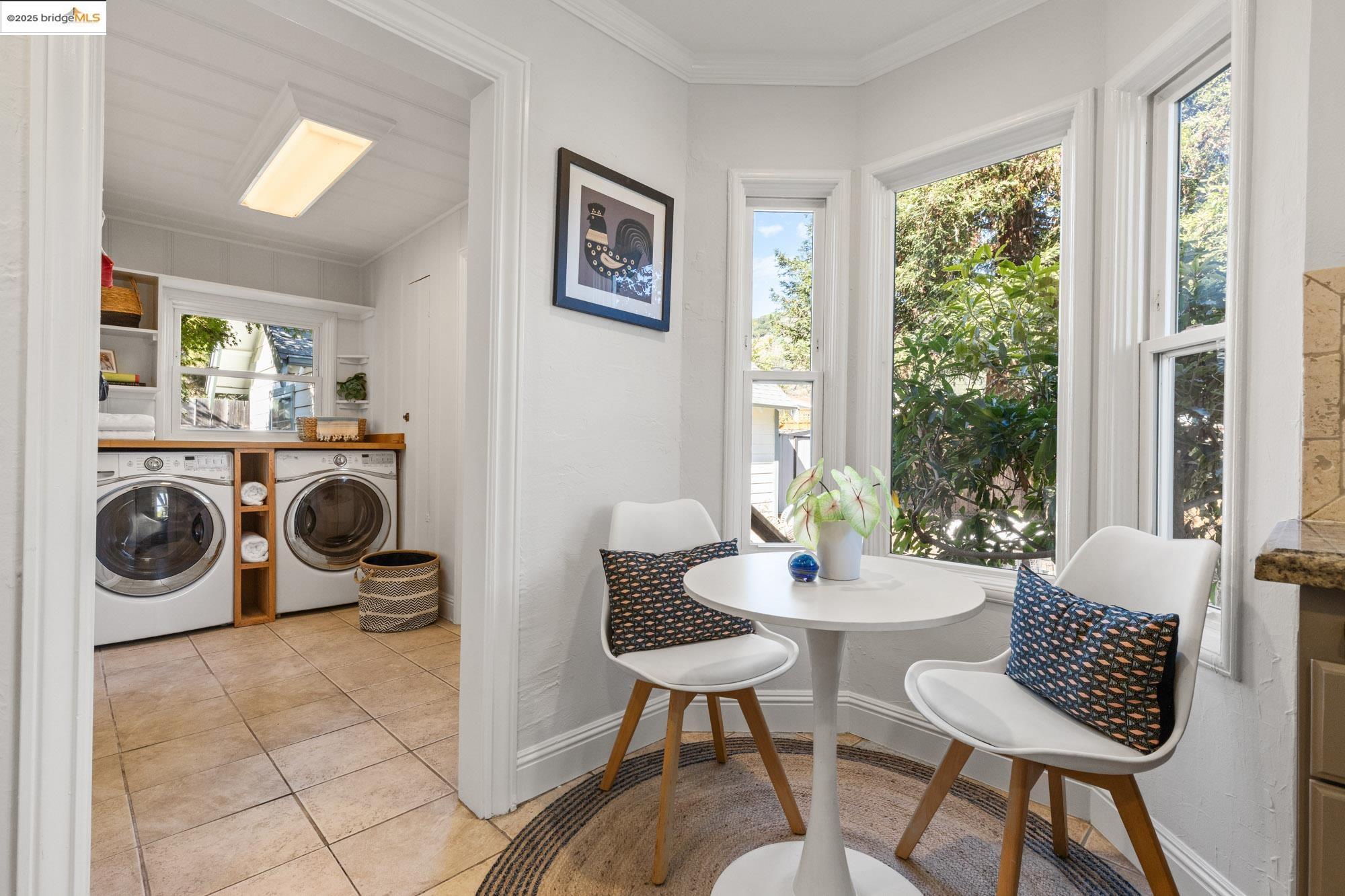 Detail Gallery Image 23 of 55 For 7916 Earl St, Oakland,  CA 94605 - 2 Beds | 2 Baths