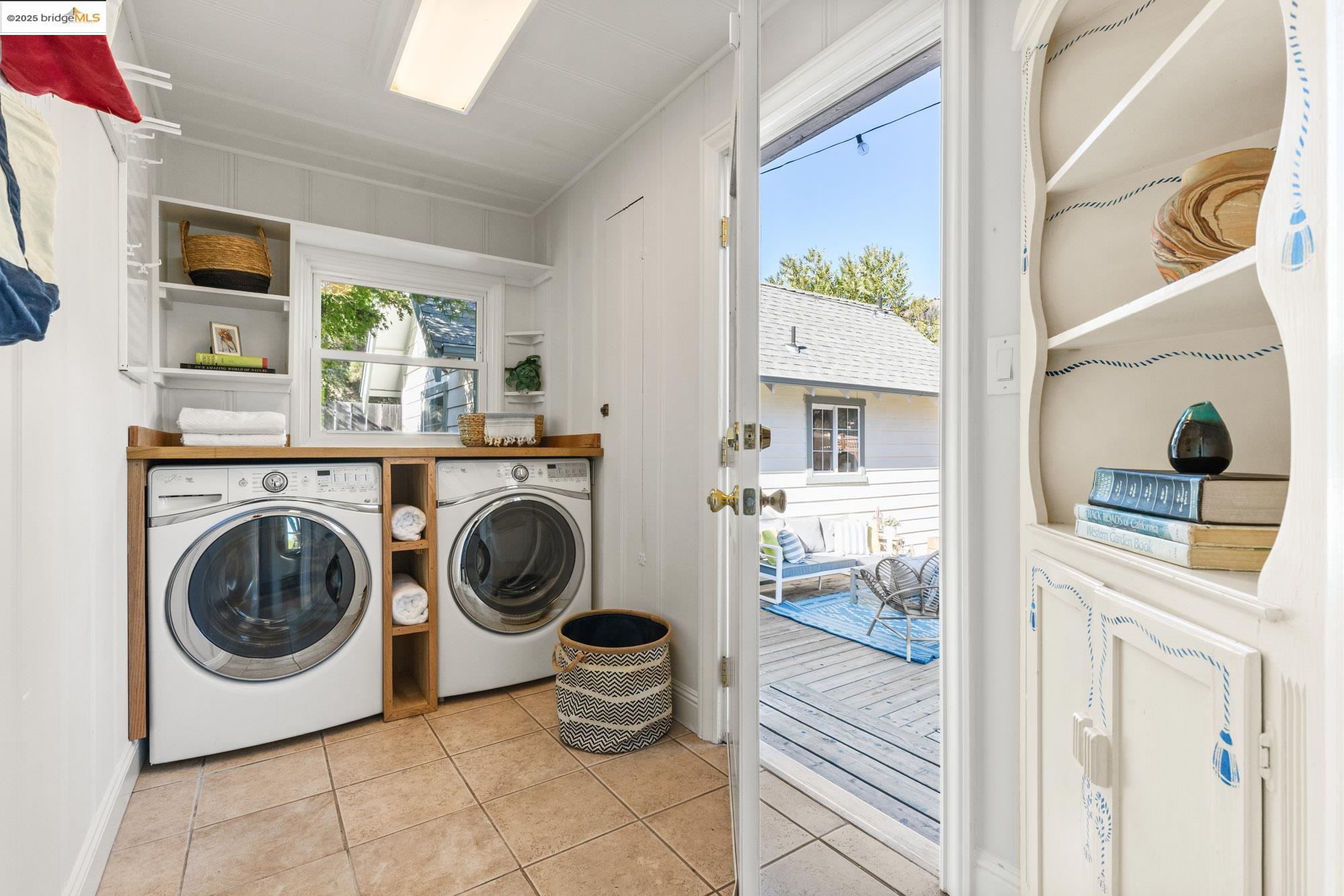 Detail Gallery Image 25 of 55 For 7916 Earl St, Oakland,  CA 94605 - 2 Beds | 2 Baths