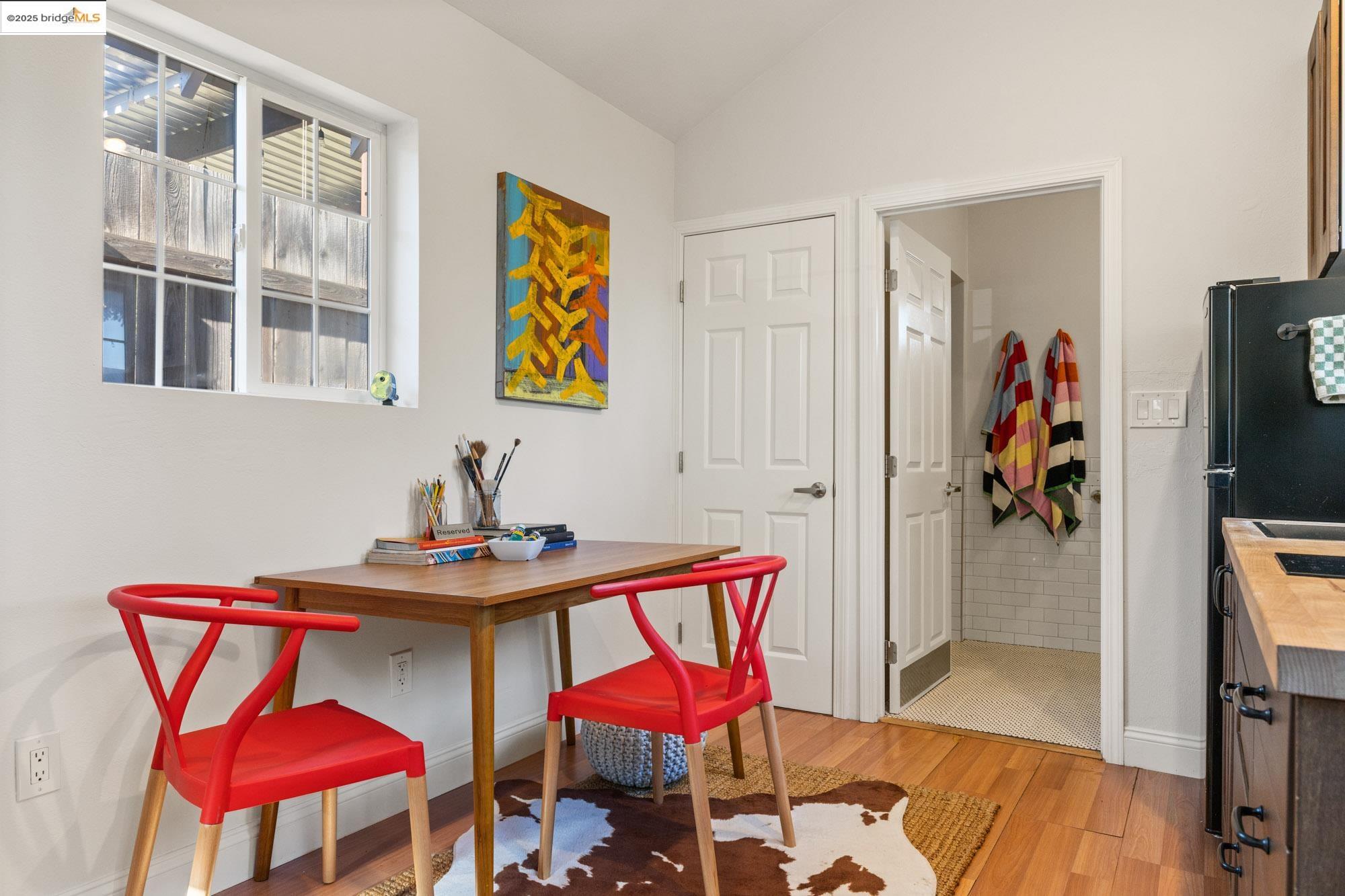 Detail Gallery Image 31 of 55 For 7916 Earl St, Oakland,  CA 94605 - 2 Beds | 2 Baths