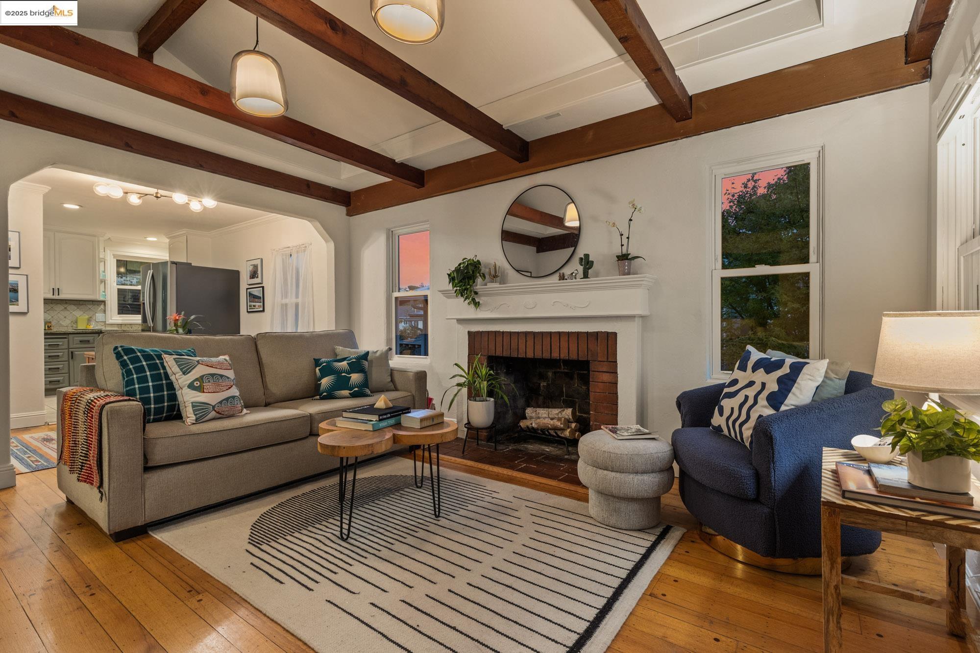 Detail Gallery Image 47 of 55 For 7916 Earl St, Oakland,  CA 94605 - 2 Beds | 2 Baths