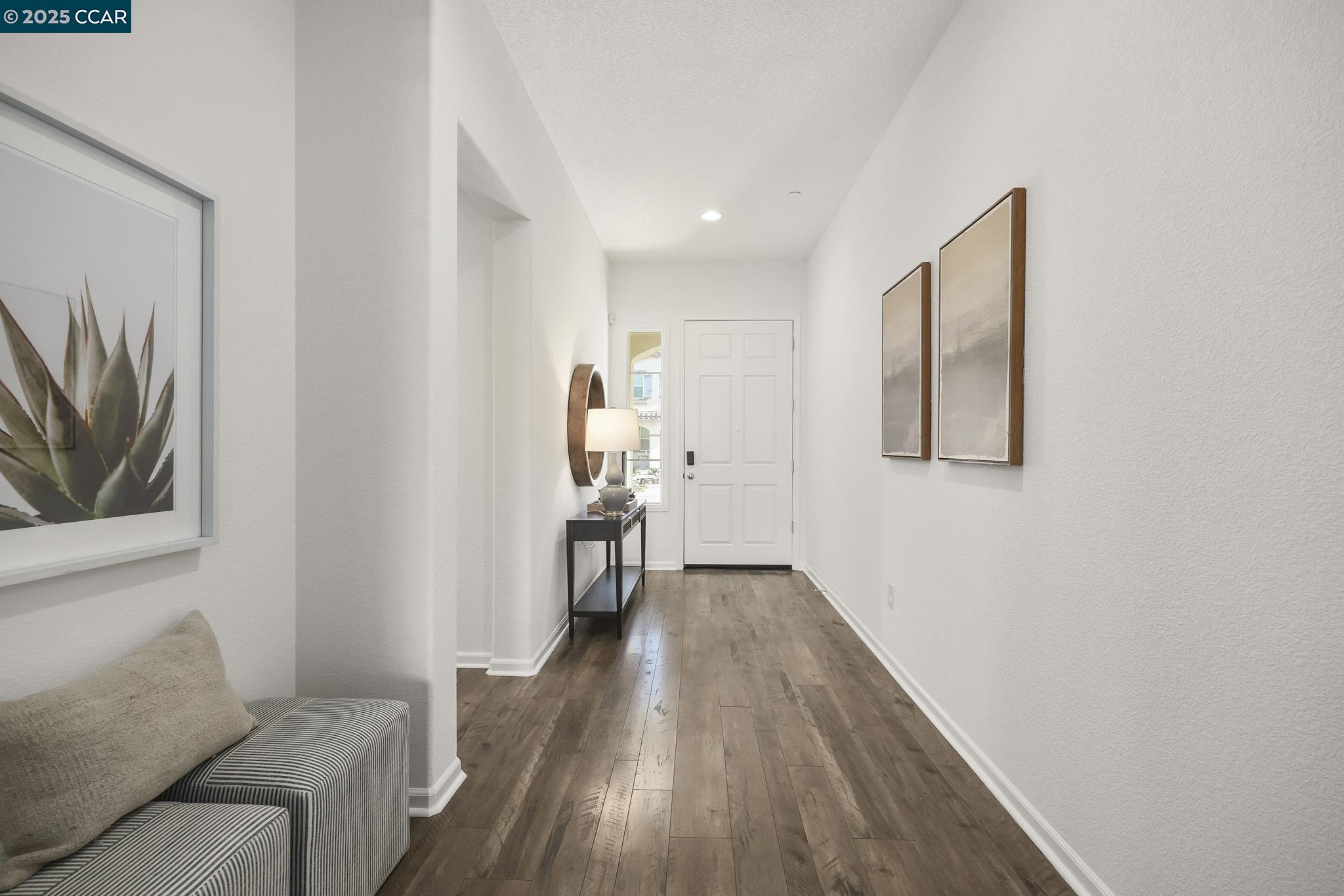 Detail Gallery Image 4 of 30 For 2968 Alves Ranch Rd, Pittsburg,  CA 94565 - 3 Beds | 2/1 Baths