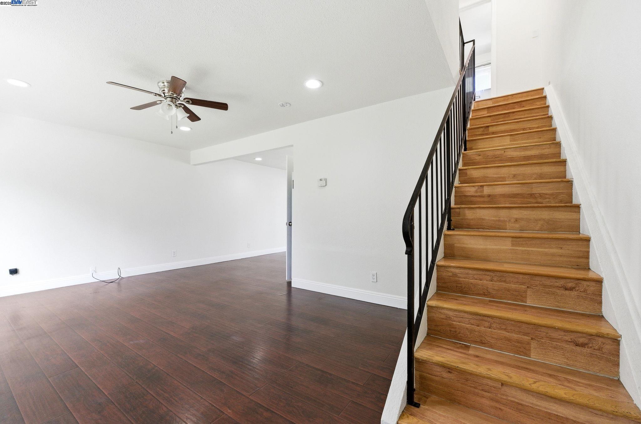 Detail Gallery Image 11 of 26 For 38618 Royal Ann Cmn, Fremont,  CA 94536 - 3 Beds | 2 Baths