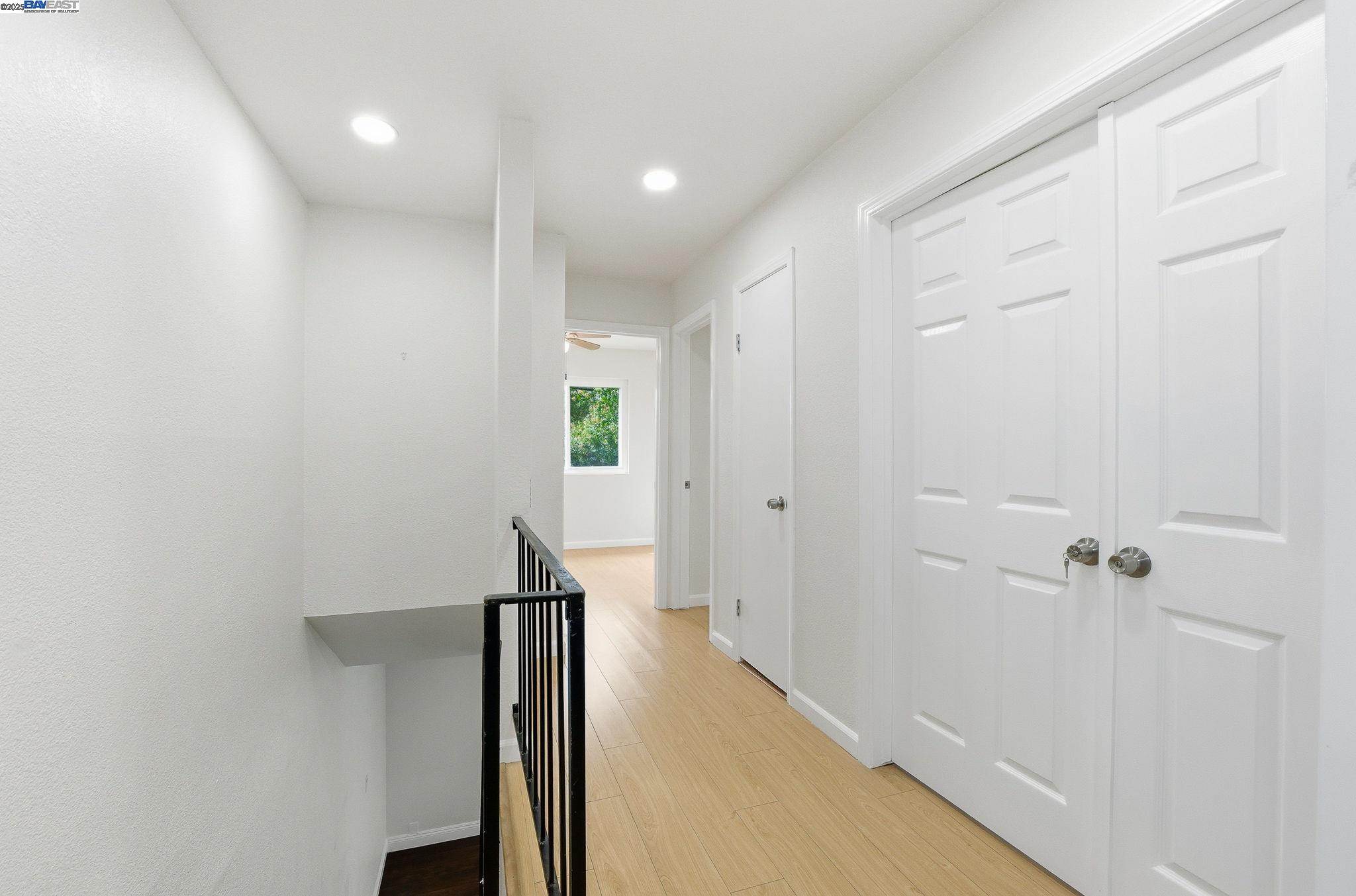 Detail Gallery Image 12 of 26 For 38618 Royal Ann Cmn, Fremont,  CA 94536 - 3 Beds | 2 Baths