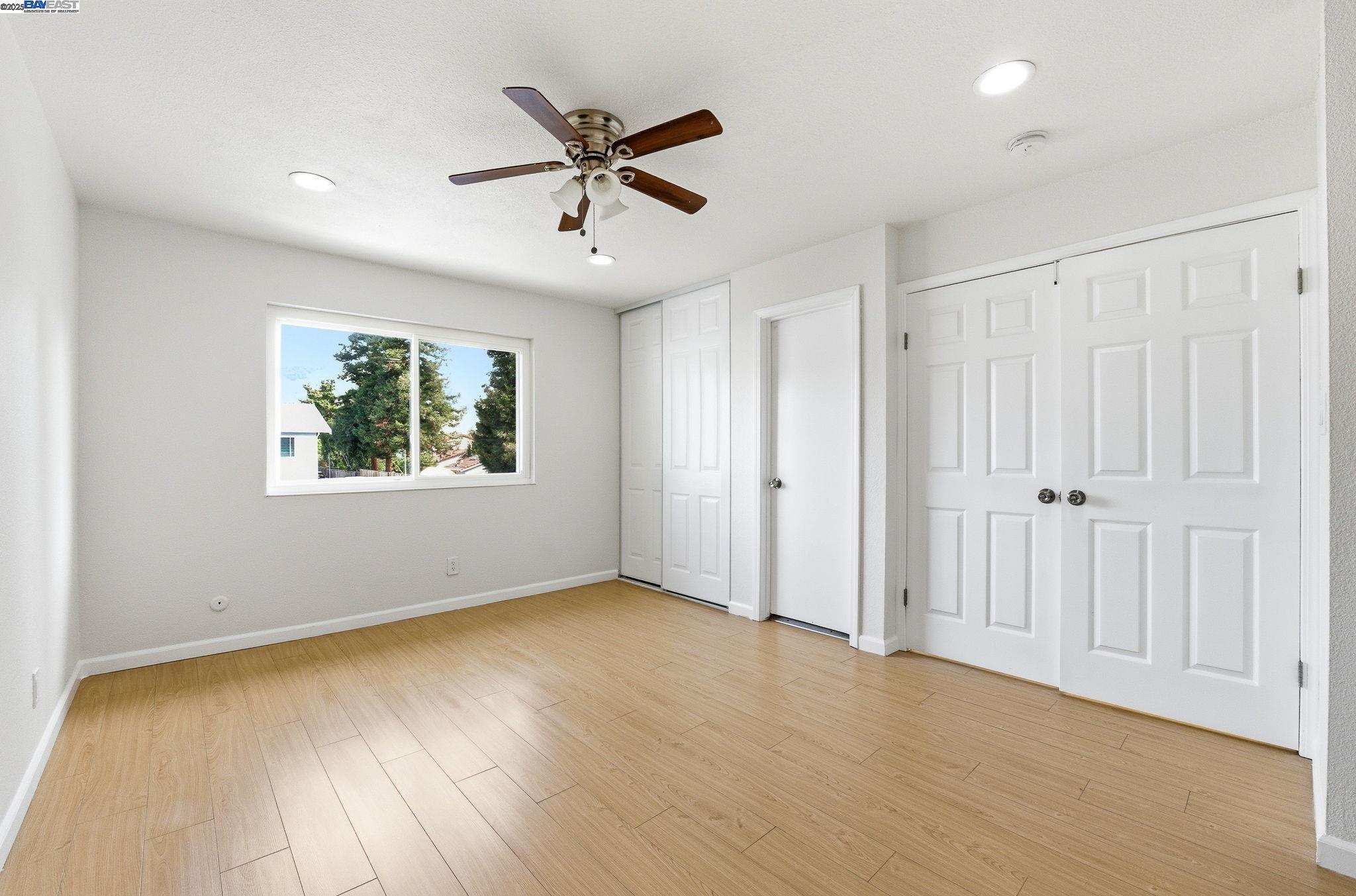 Detail Gallery Image 14 of 26 For 38618 Royal Ann Cmn, Fremont,  CA 94536 - 3 Beds | 2 Baths