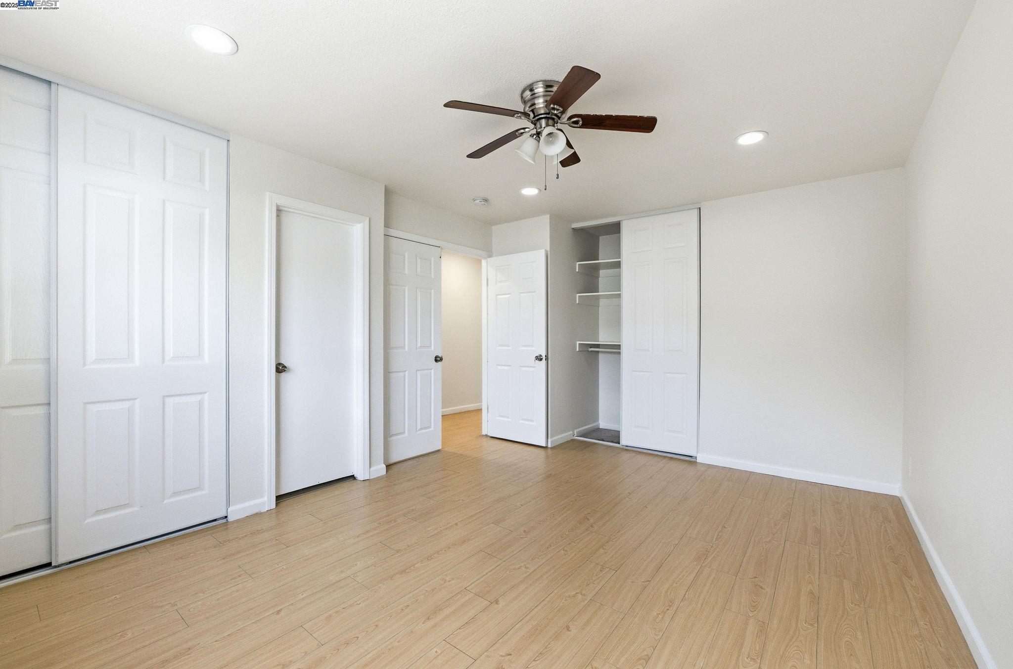 Detail Gallery Image 15 of 26 For 38618 Royal Ann Cmn, Fremont,  CA 94536 - 3 Beds | 2 Baths