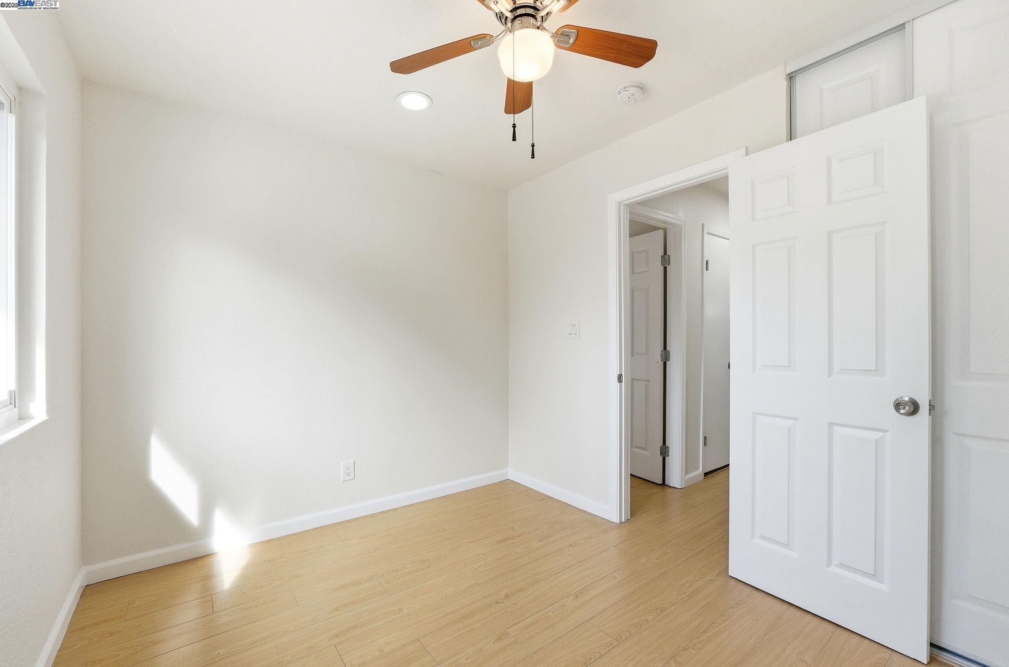 Detail Gallery Image 17 of 26 For 38618 Royal Ann Cmn, Fremont,  CA 94536 - 3 Beds | 2 Baths