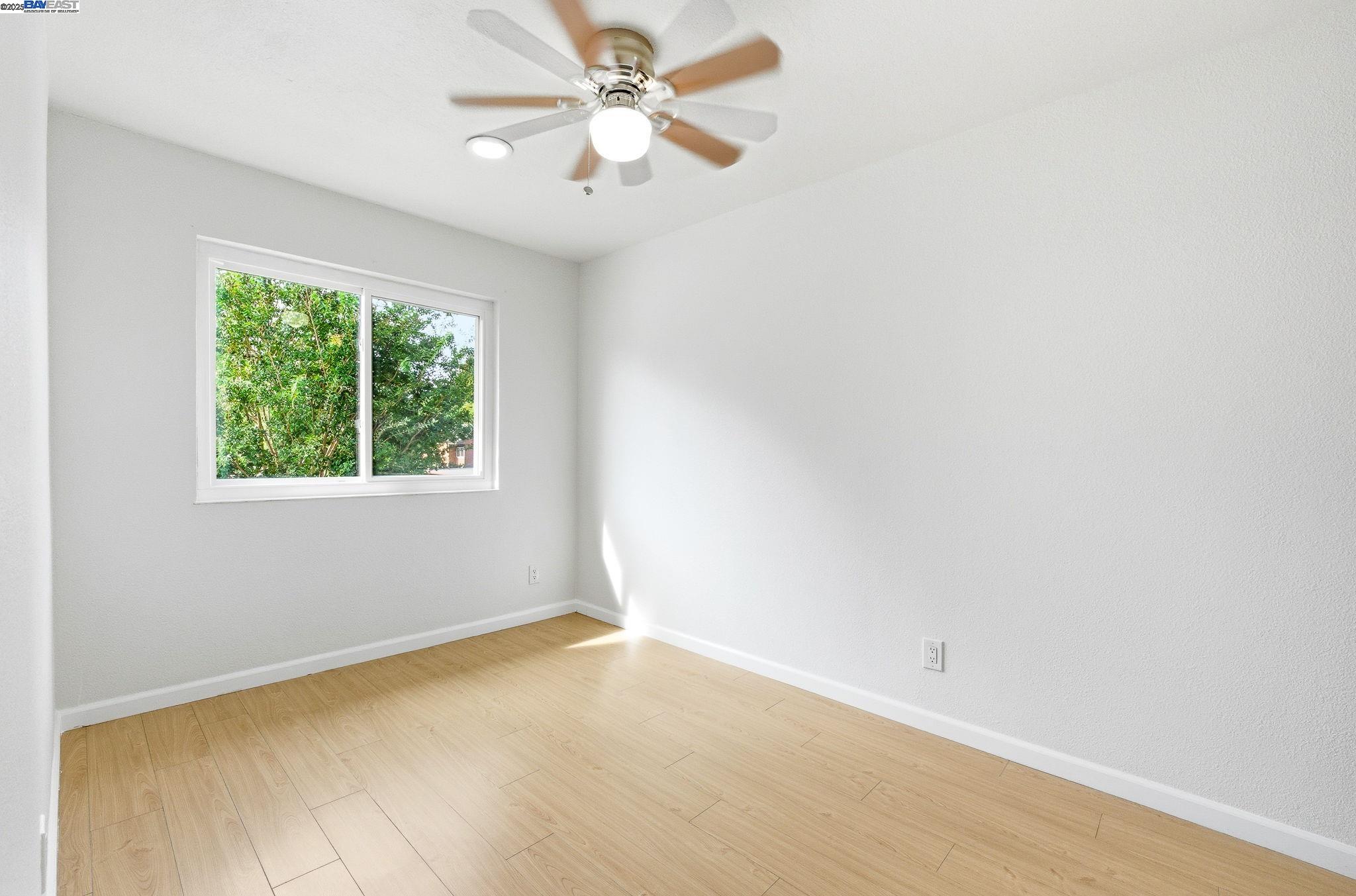 Detail Gallery Image 18 of 26 For 38618 Royal Ann Cmn, Fremont,  CA 94536 - 3 Beds | 2 Baths