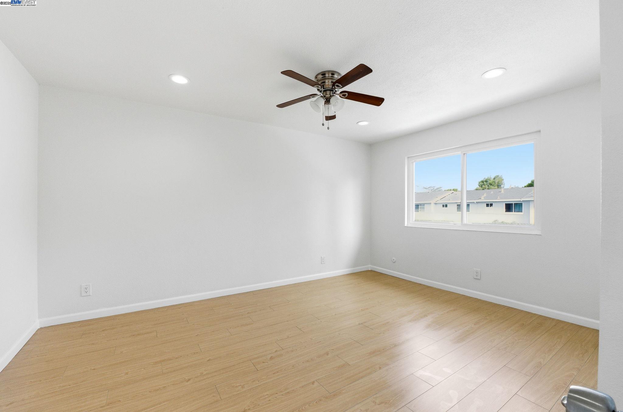 Detail Gallery Image 19 of 26 For 38618 Royal Ann Cmn, Fremont,  CA 94536 - 3 Beds | 2 Baths